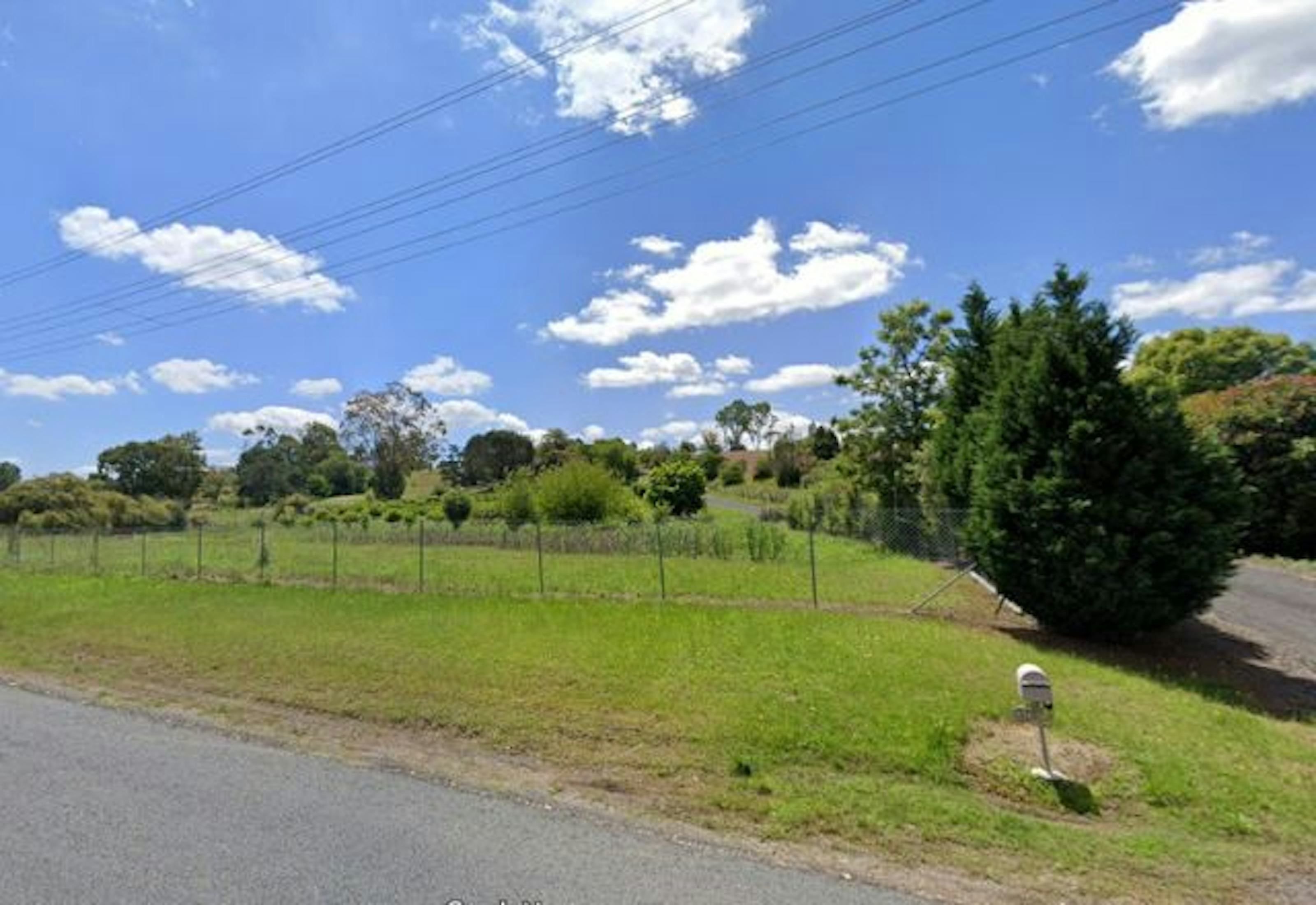 S1-18 139 Hynds Rd. BOX HILL, NSW 2765-2