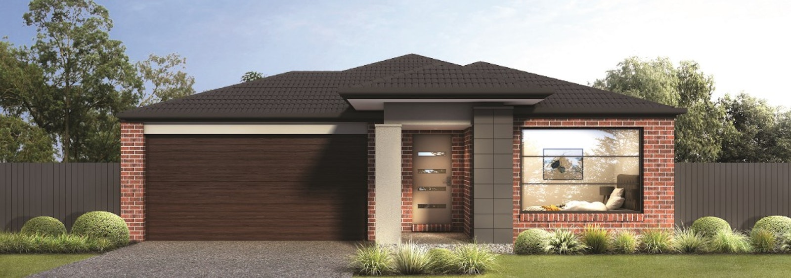 1852 Coledale Drive MELTON SOUTH, VIC 3338