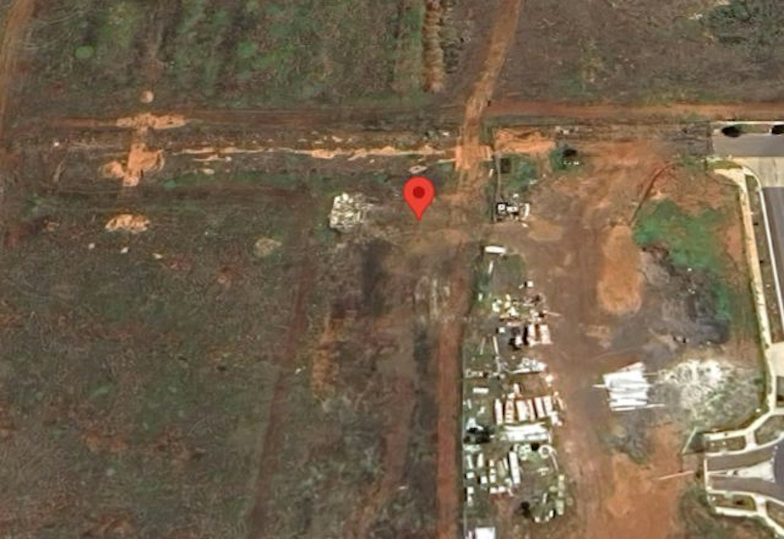 1852 Coledale Drive MELTON SOUTH, VIC 3338-9