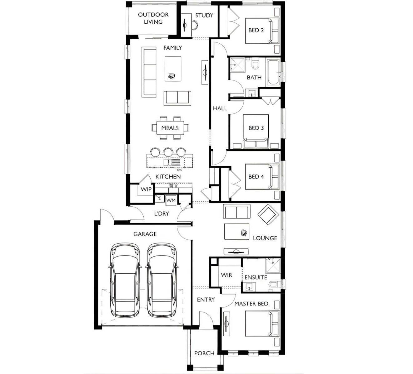 floor_plan.png