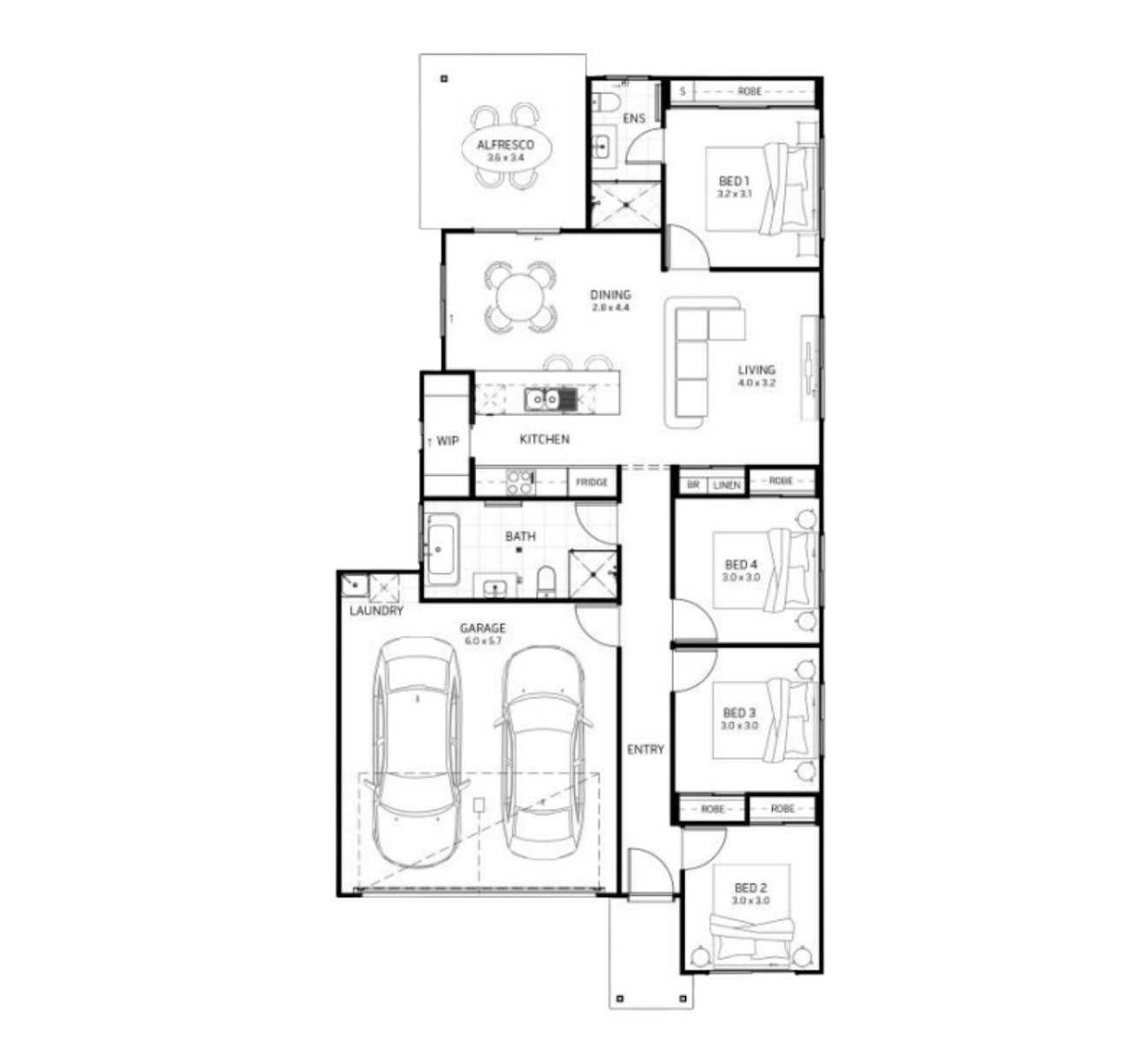 floor_plan.png
