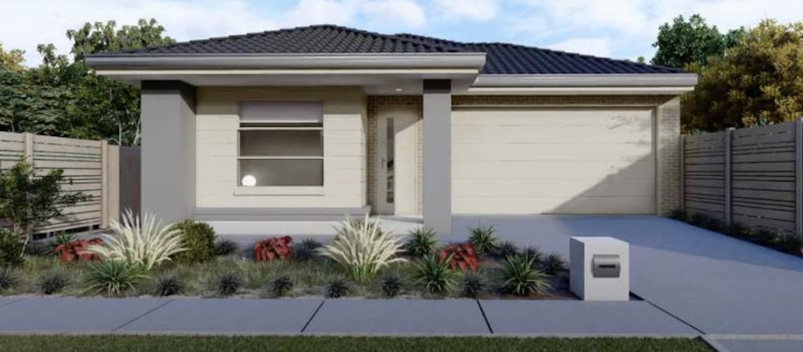 6812 Mystic Street Mount Duneed, VIC 3217