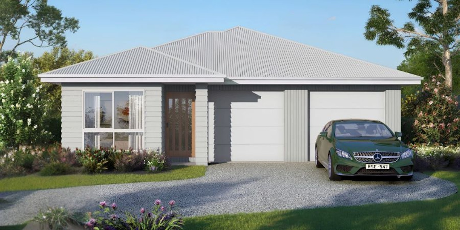 78 Pondspice St. CABOOLTURE, QLD 4510