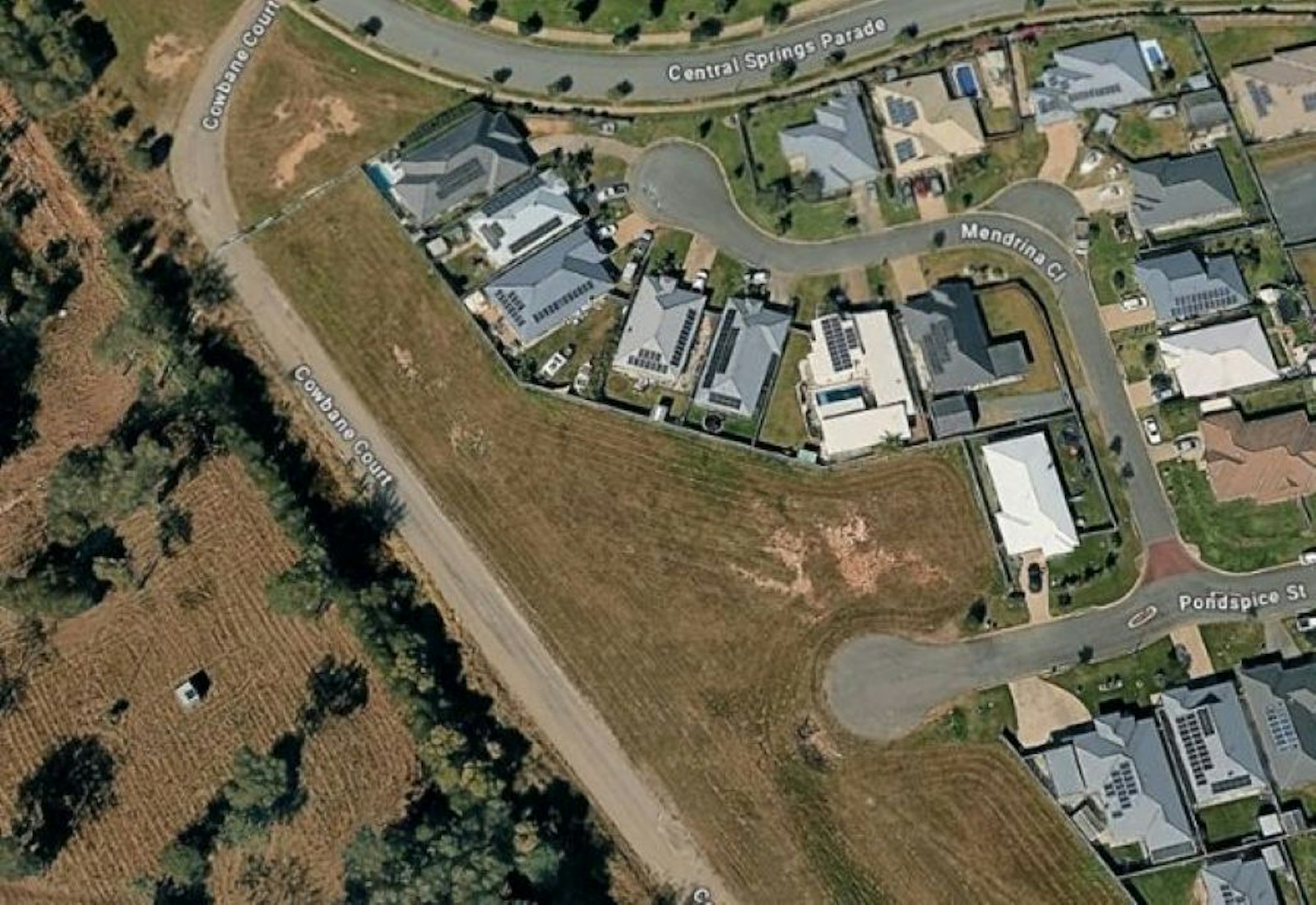 78 Pondspice St. CABOOLTURE, QLD 4510-1