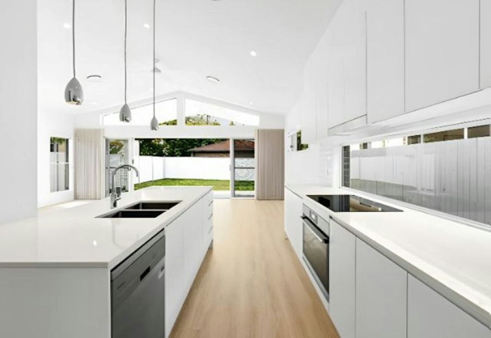 78 Pondspice St. CABOOLTURE, QLD 4510-3