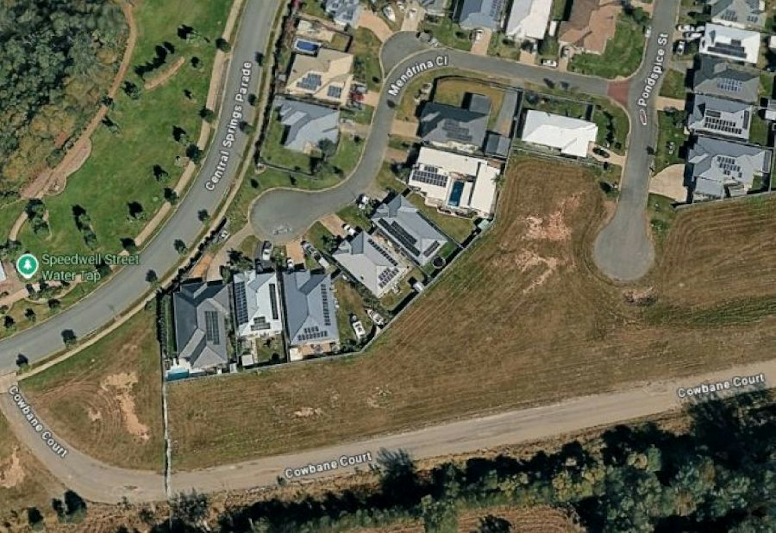 78 Pondspice St. CABOOLTURE, QLD 4510-4