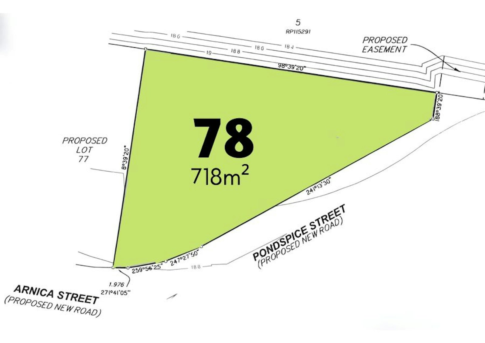 78 Pondspice St. CABOOLTURE, QLD 4510-6