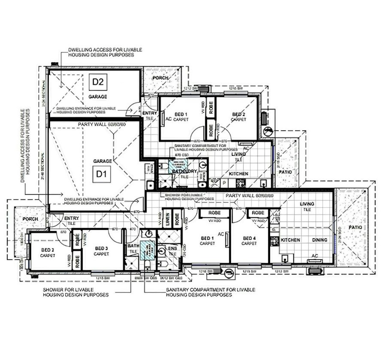 floor_plan.png