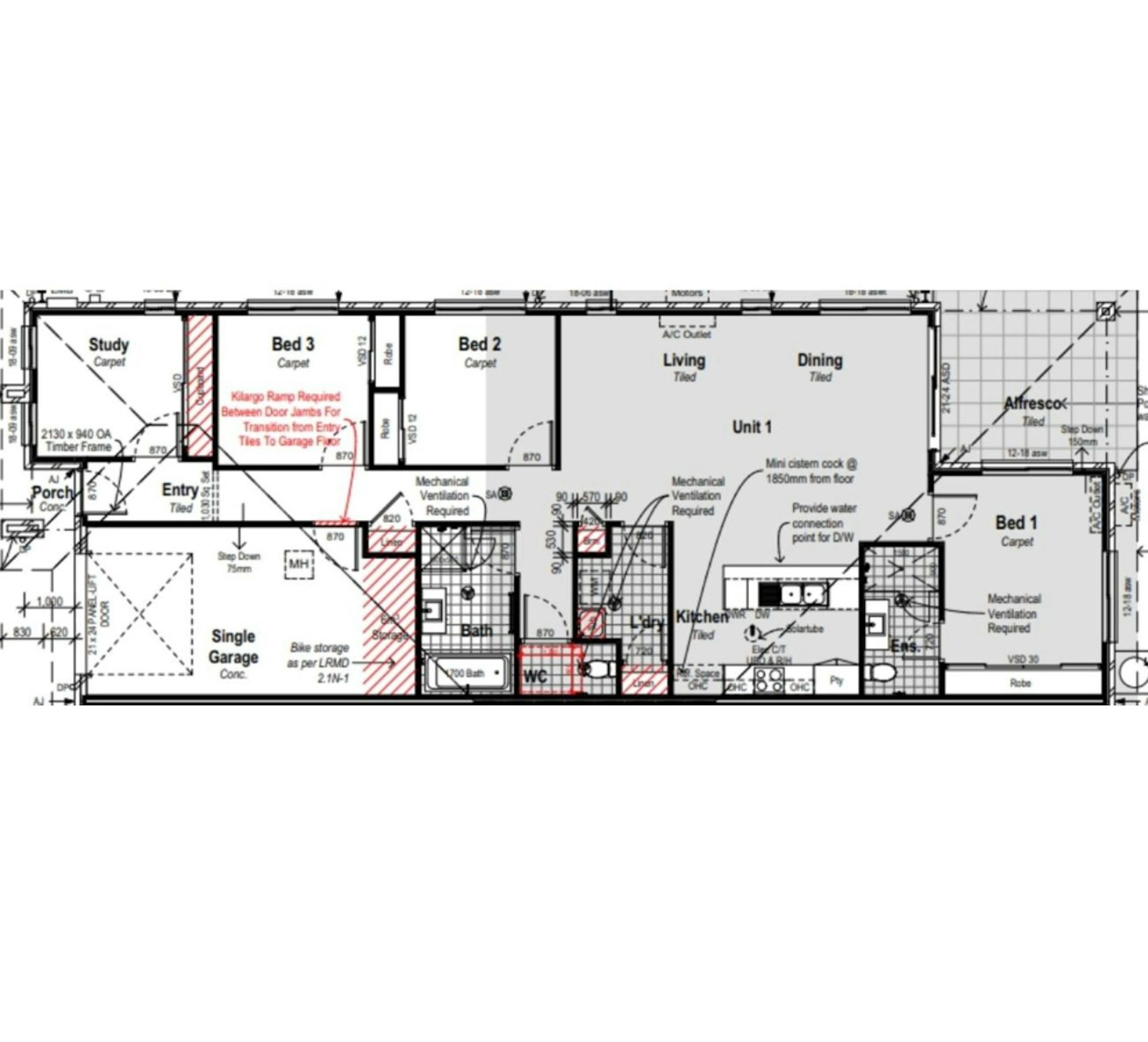 floor_plan.png