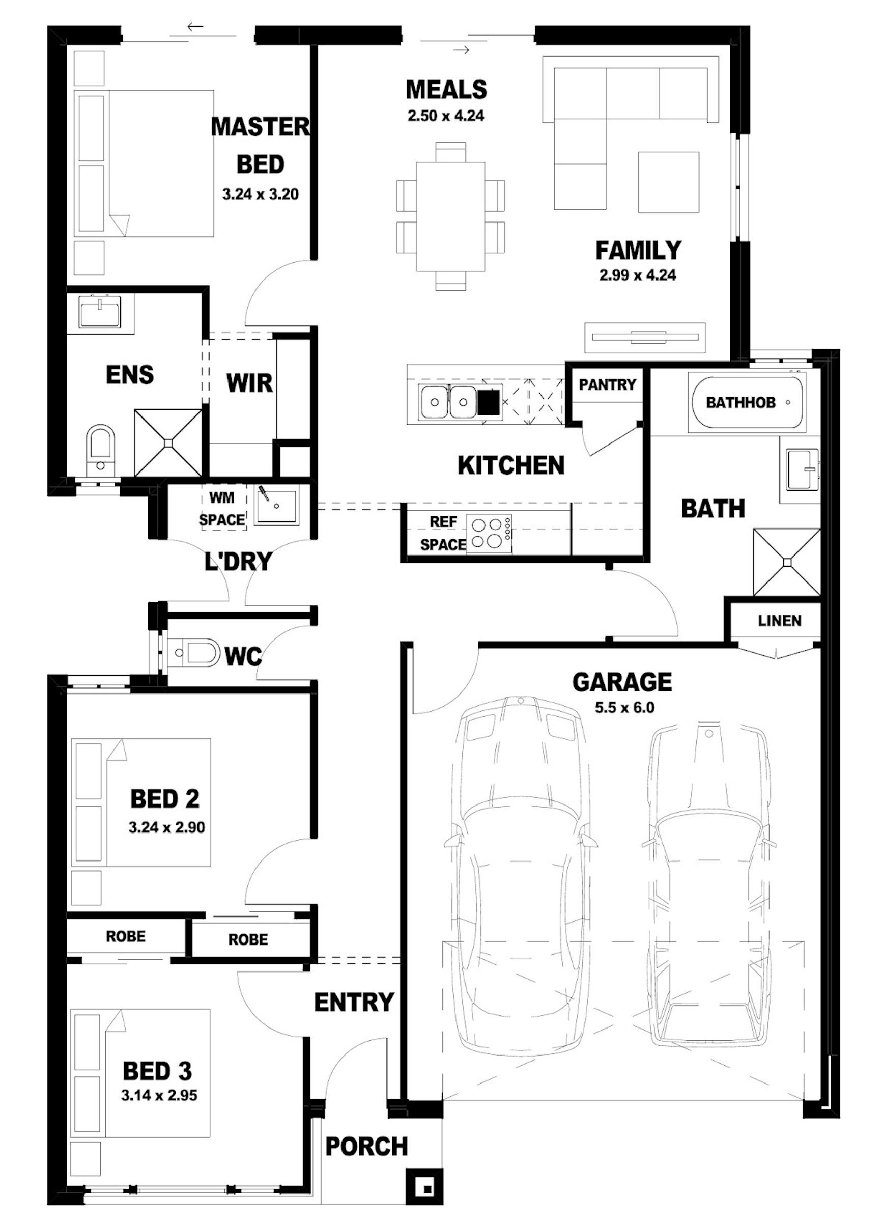 floor_plan.png