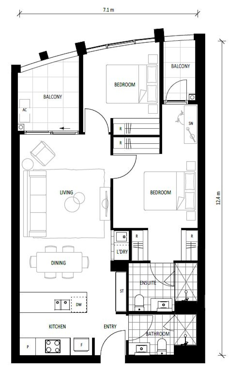 floor_plan.png