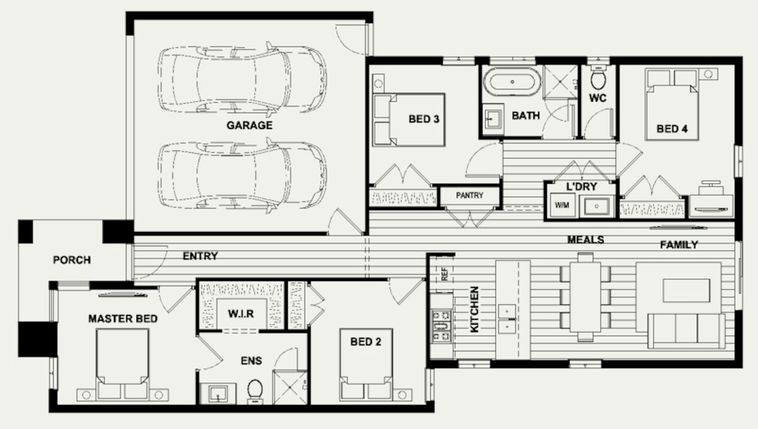 floor_plan.png