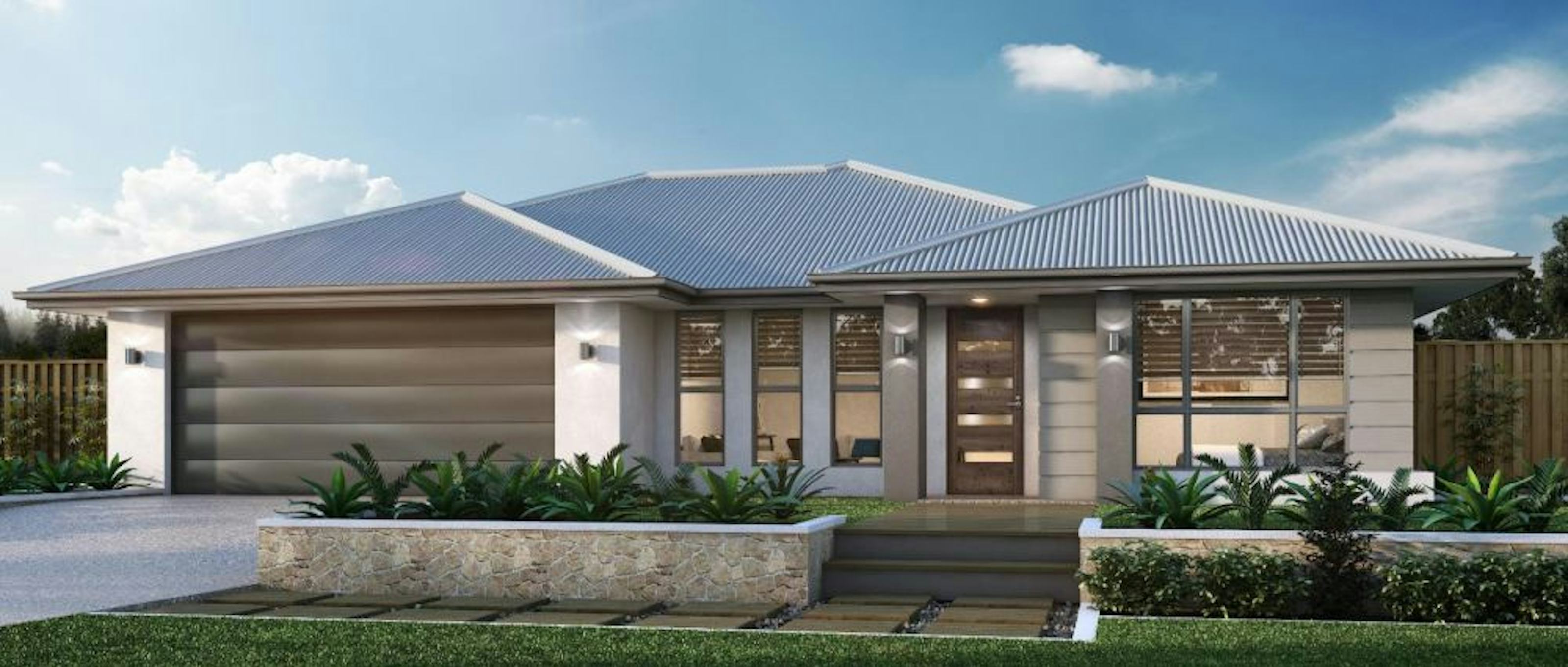 78 Pondspice St. CABOOLTURE, QLD 4510