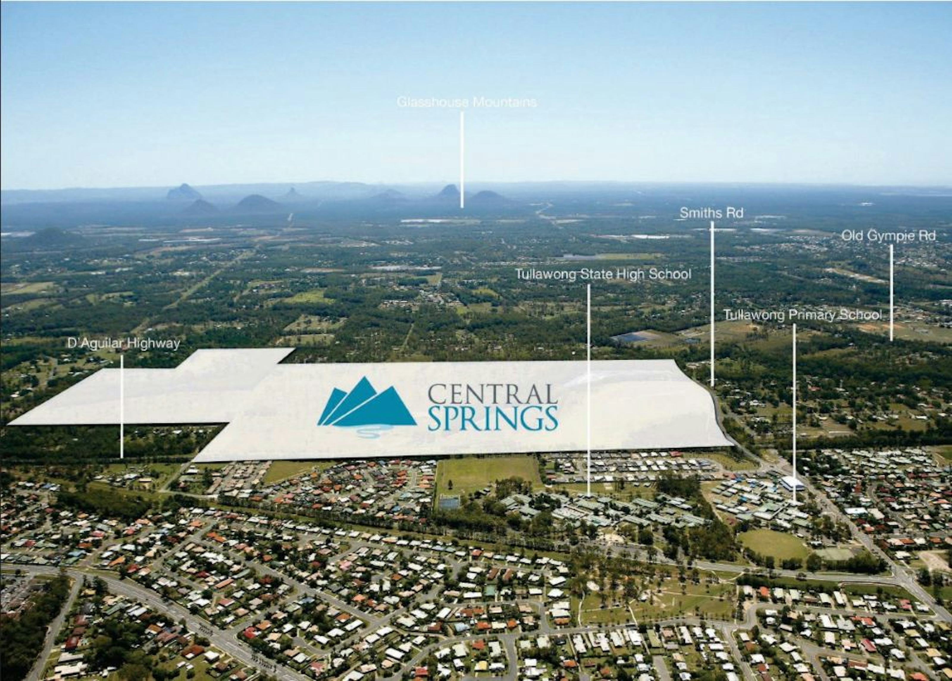 78 Pondspice St. CABOOLTURE, QLD 4510-4