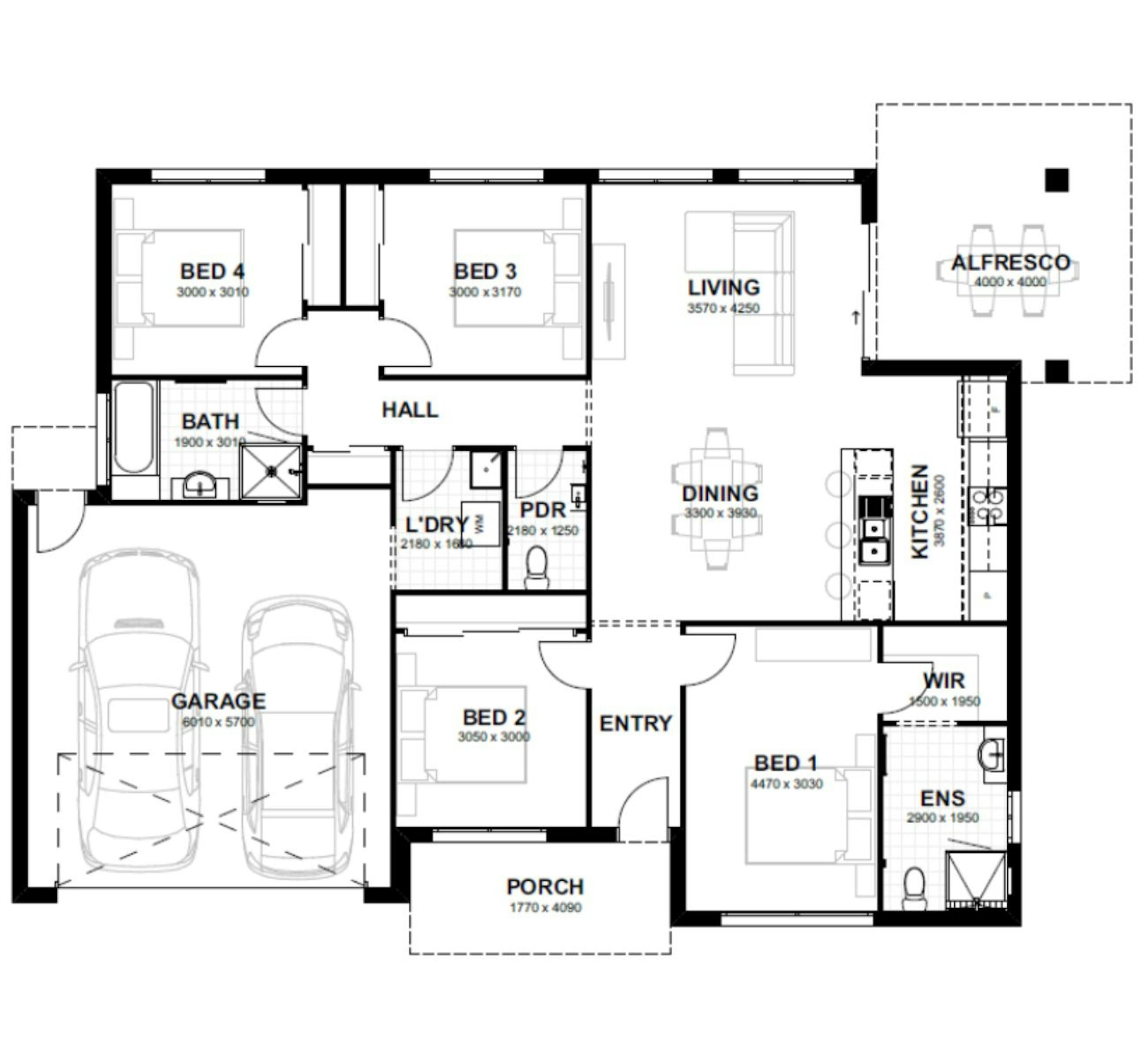 floor_plan.png