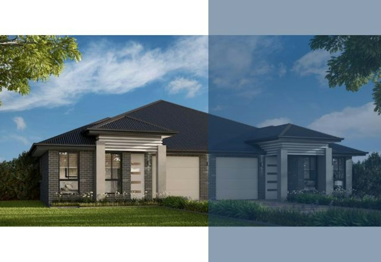 Unit 1, Lot 156, Tern St. WOODGATE, QLD 4660