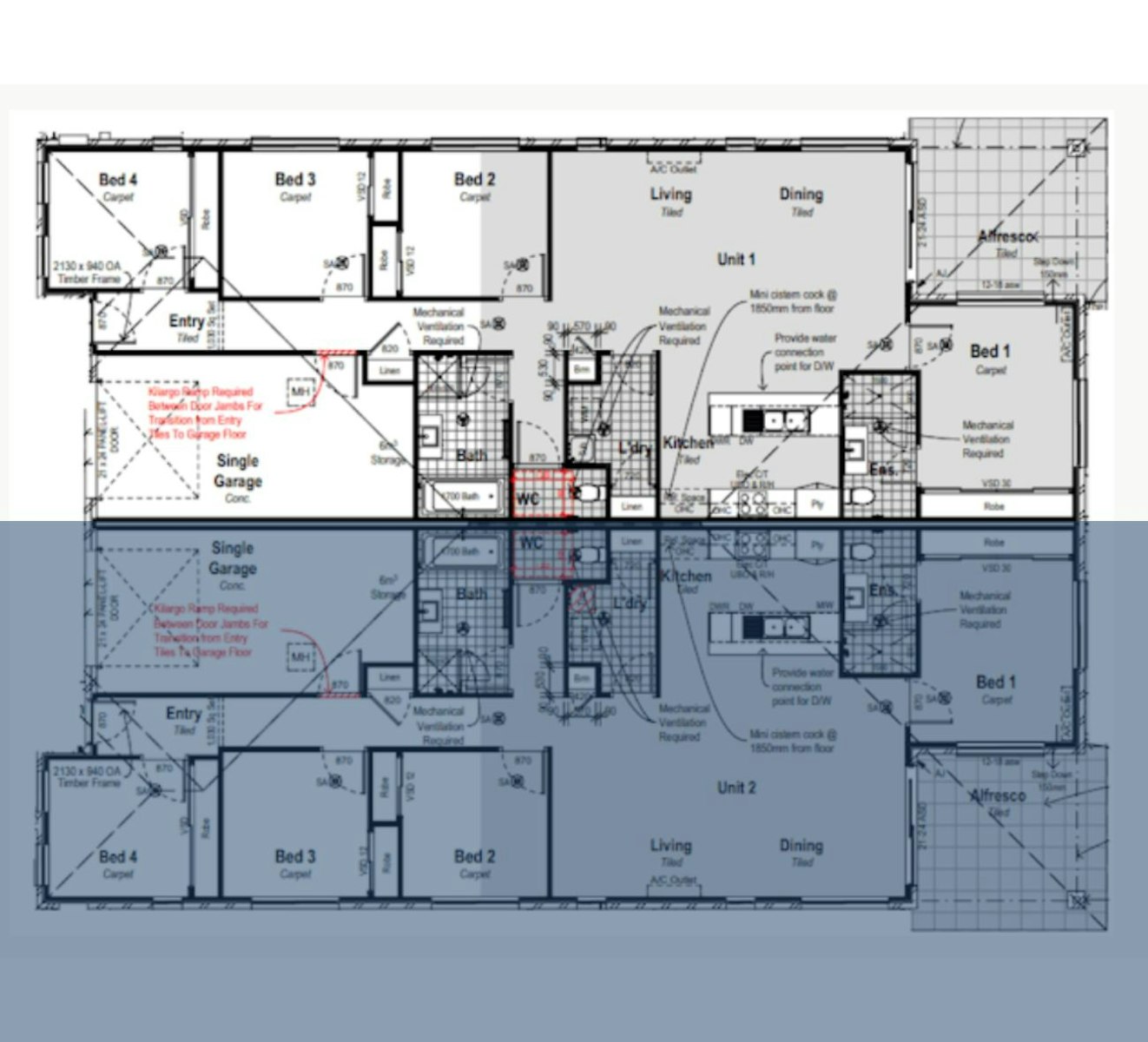 floor_plan.png
