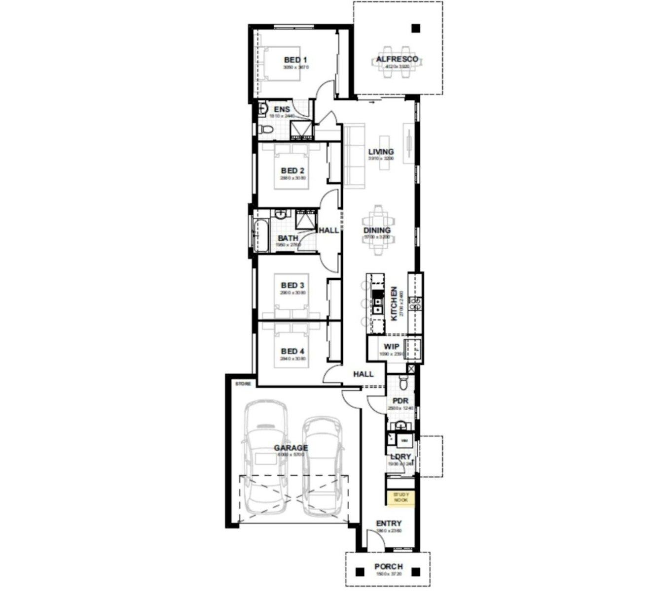 floor_plan.png