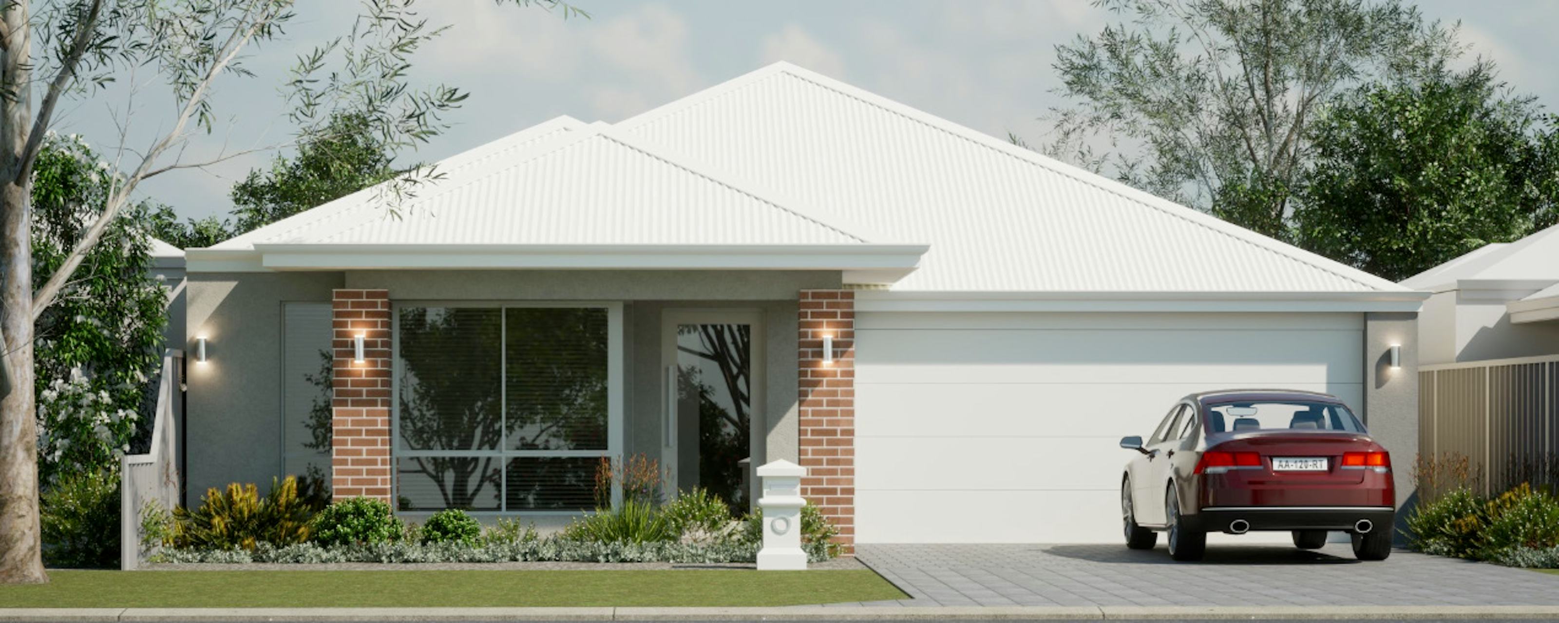 Oyster Harbour Estate Bayonet Head, WA 6330