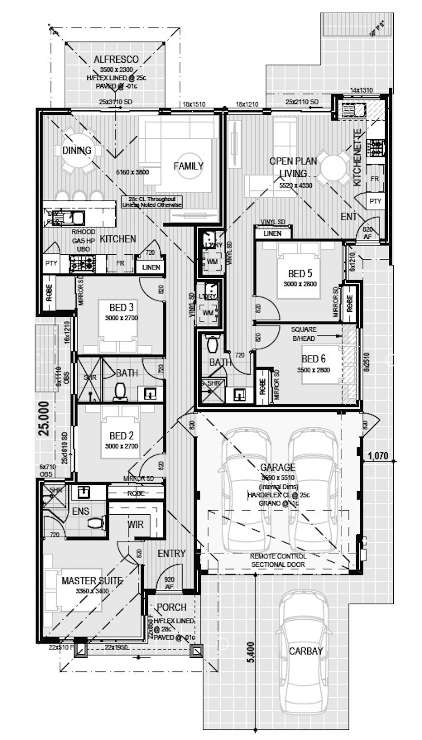 floor_plan.png