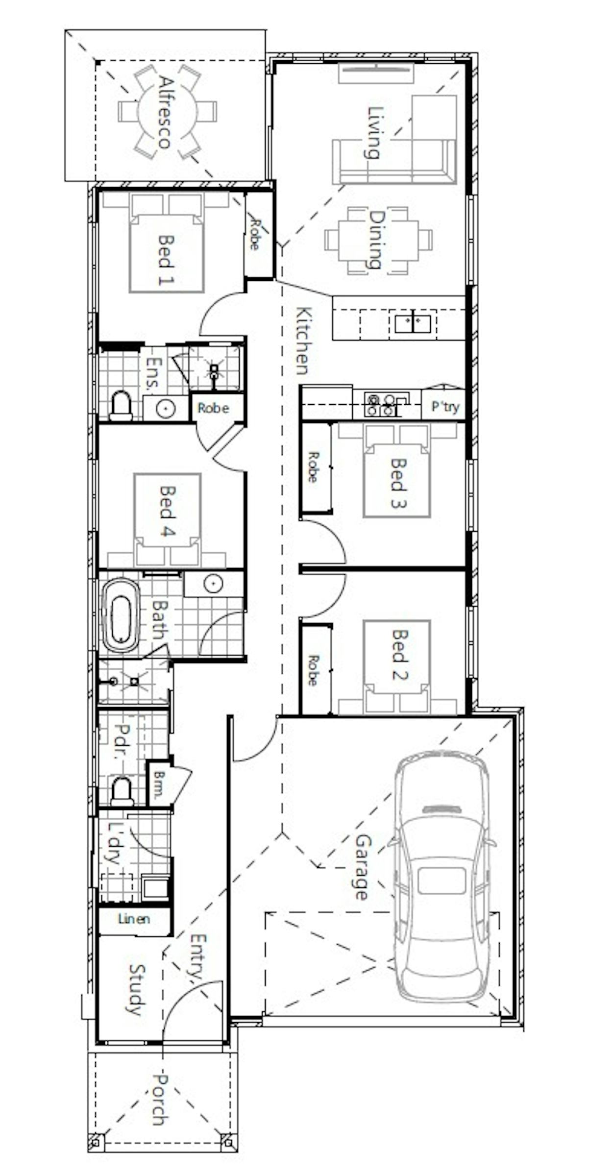 floor_plan.png