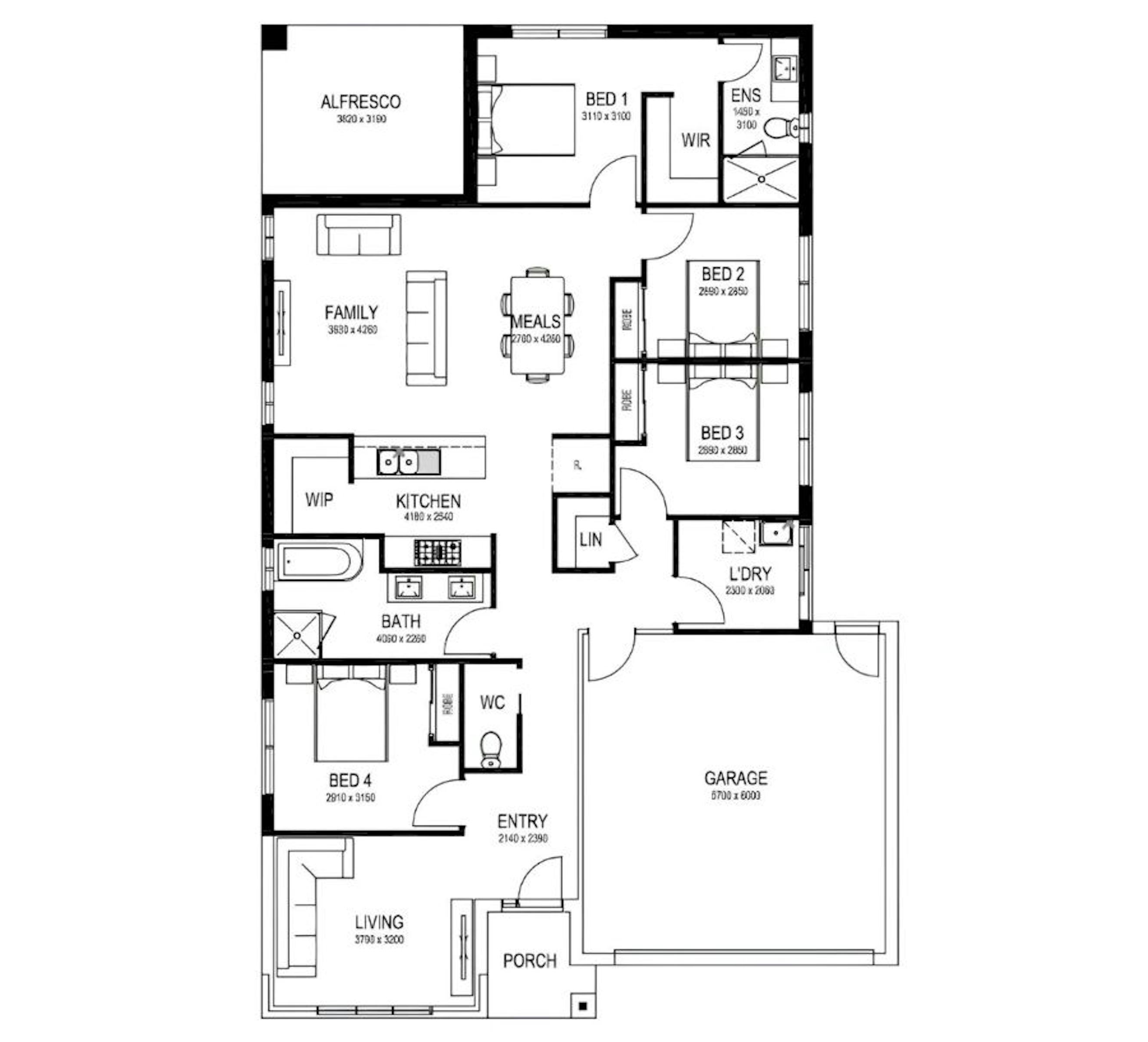 floor_plan.png