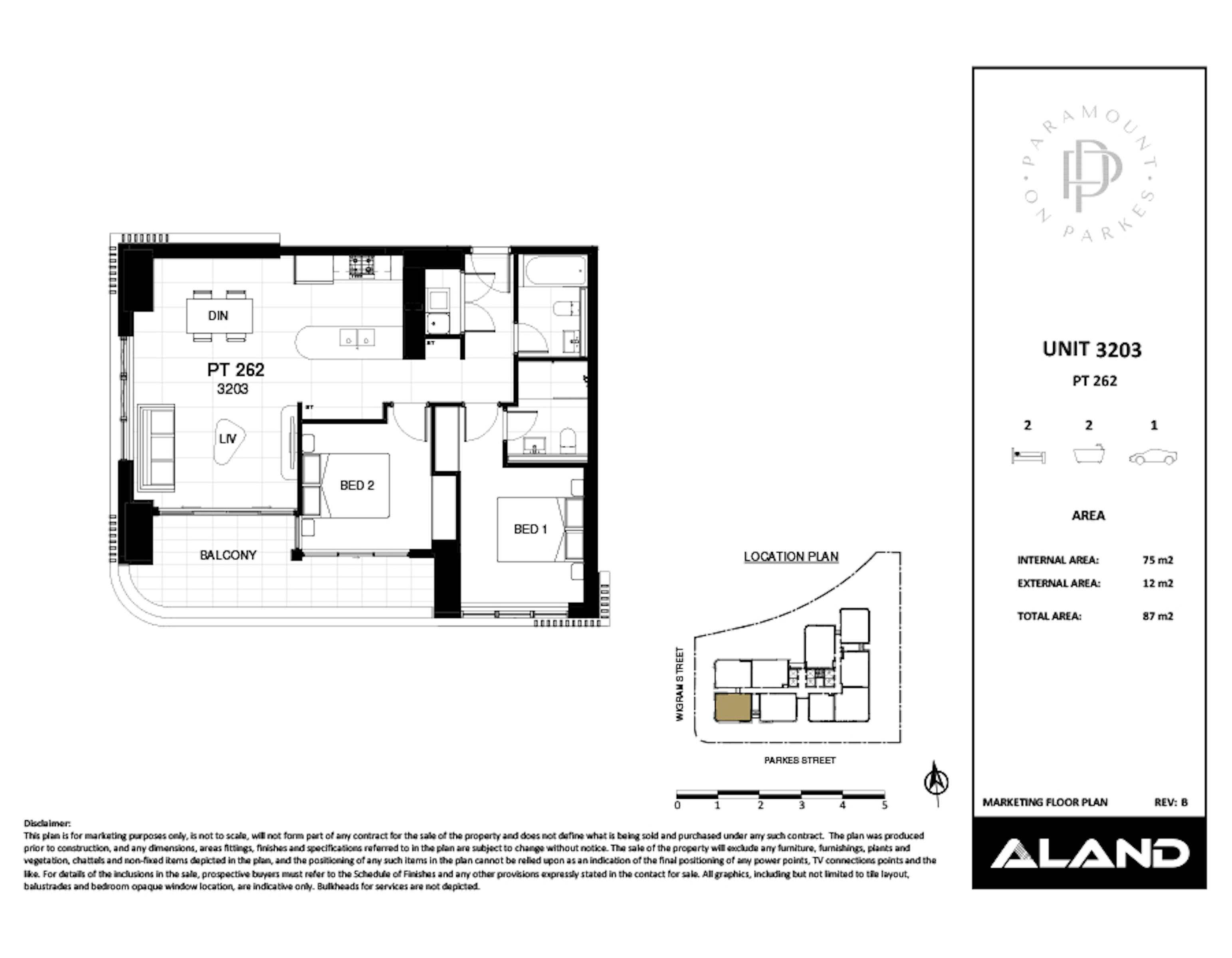 floor_plan.png