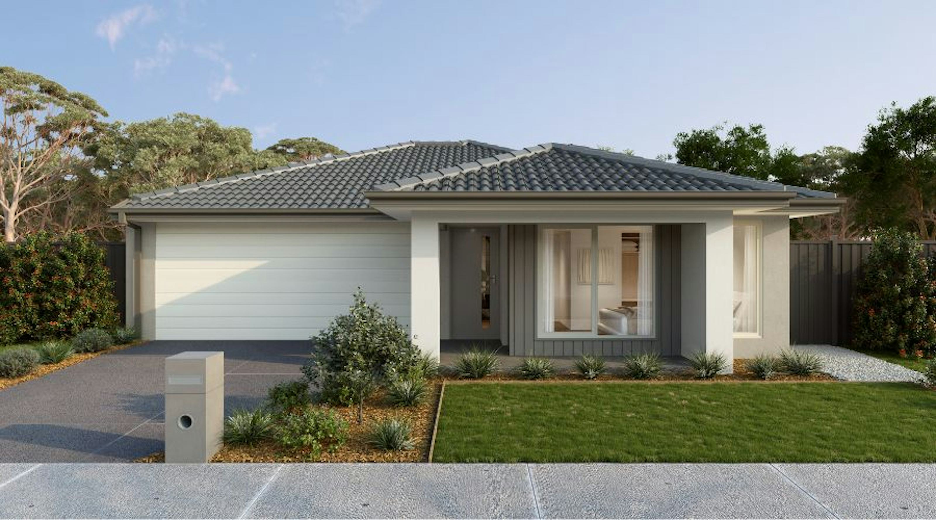138 Arncliffe Cres. COBBLEBANK, VIC 3338