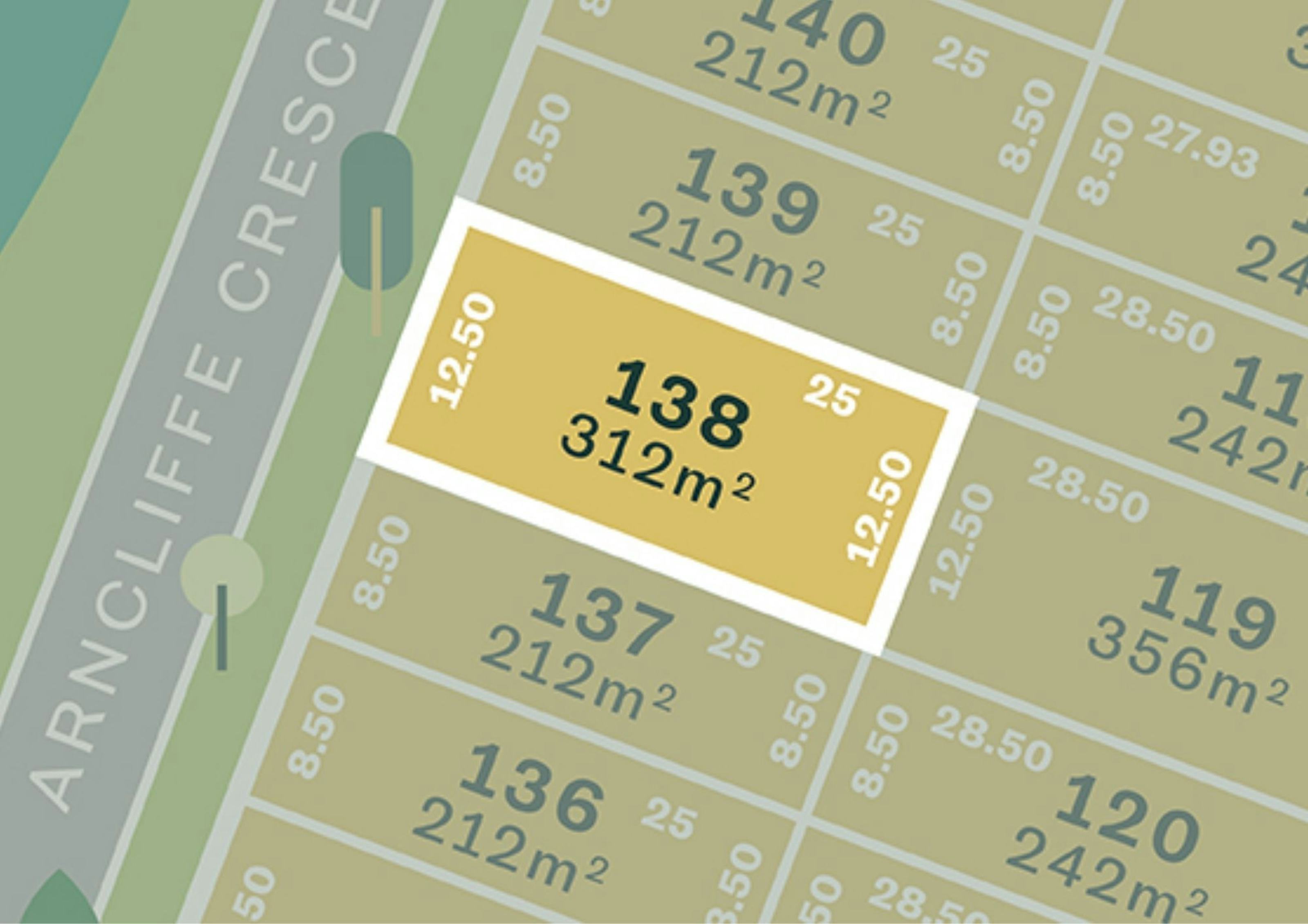 138 Arncliffe Cres. COBBLEBANK, VIC 3338-1