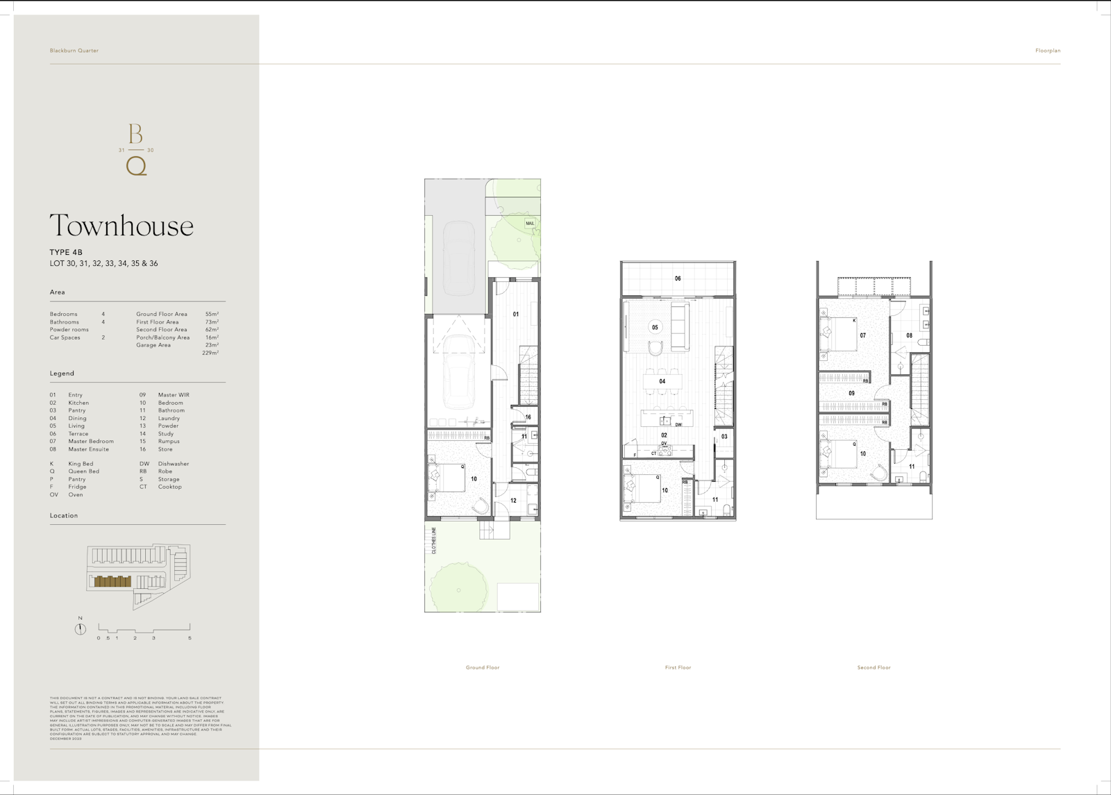 floor_plan.png