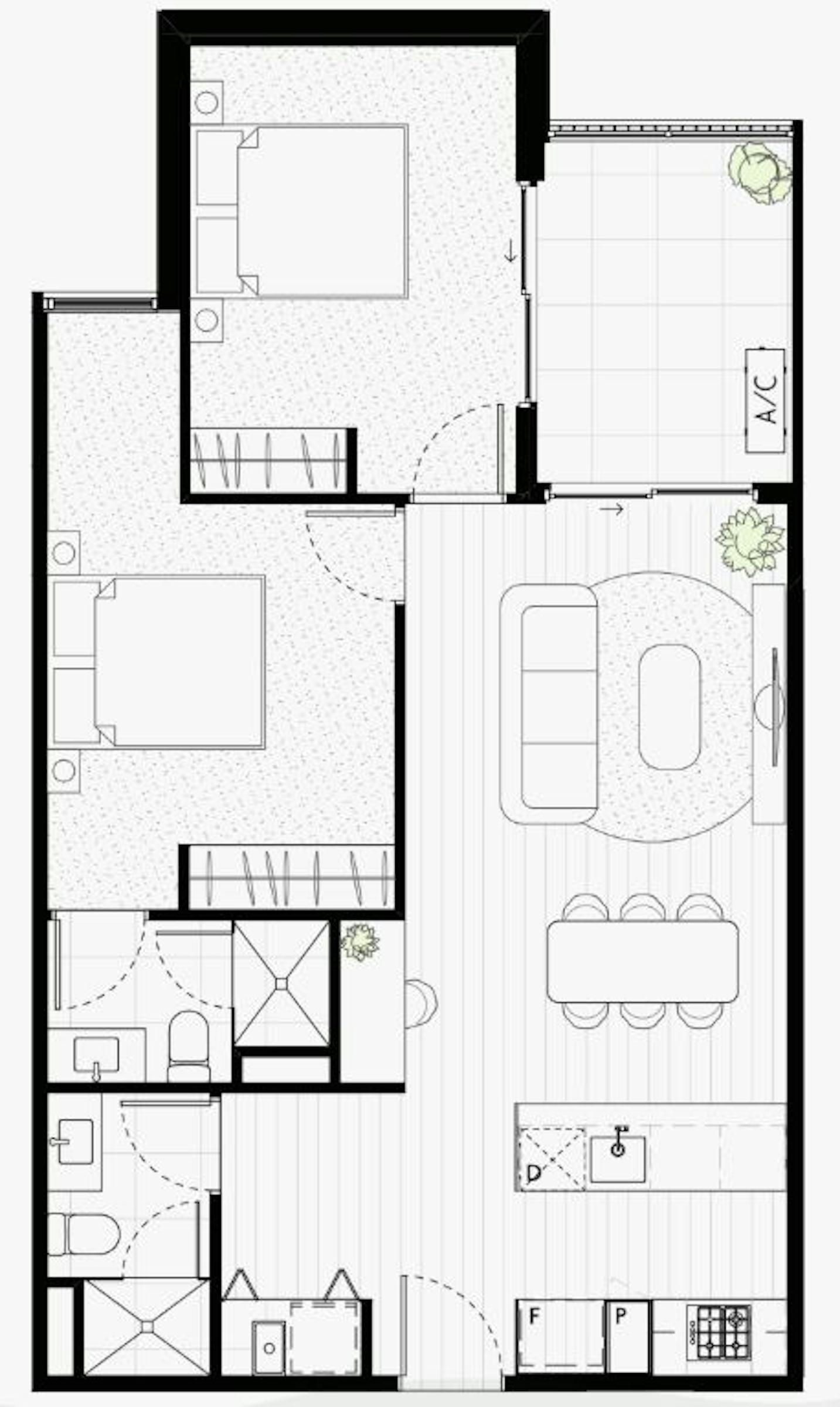 floor_plan.png