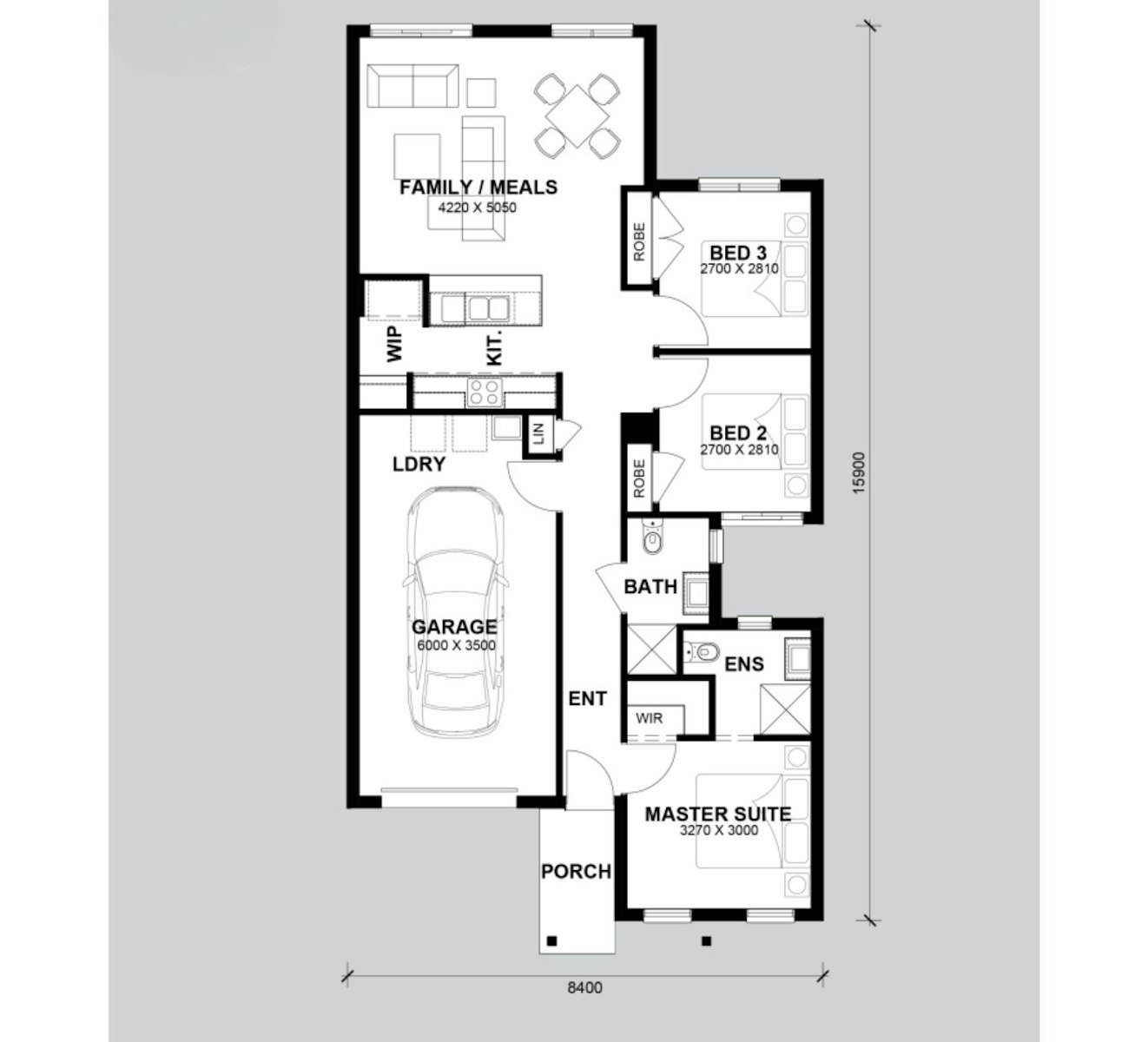 floor_plan.png