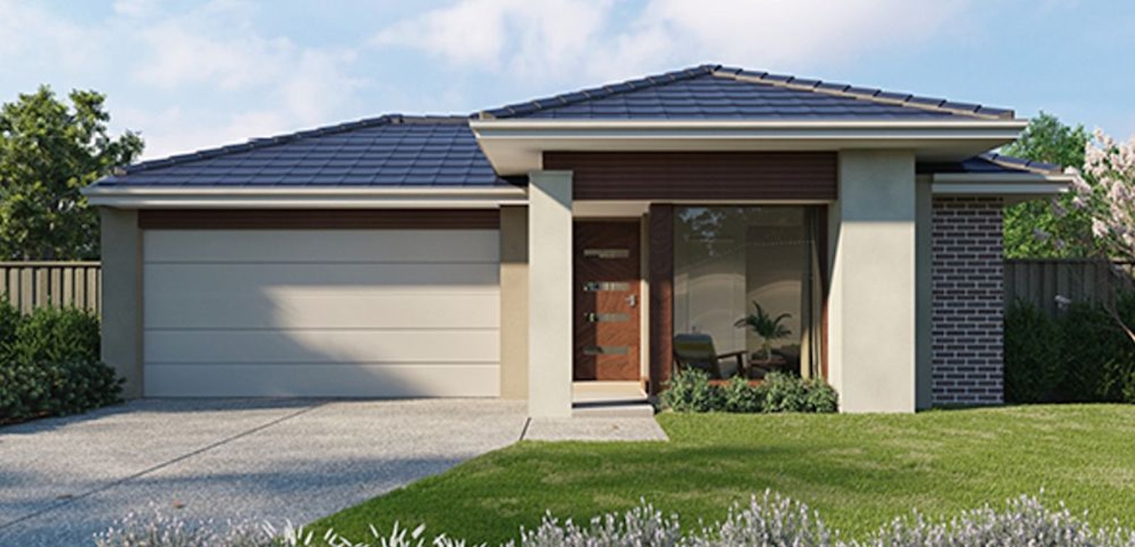 724 Milan St. DEANSIDE, VIC 3336