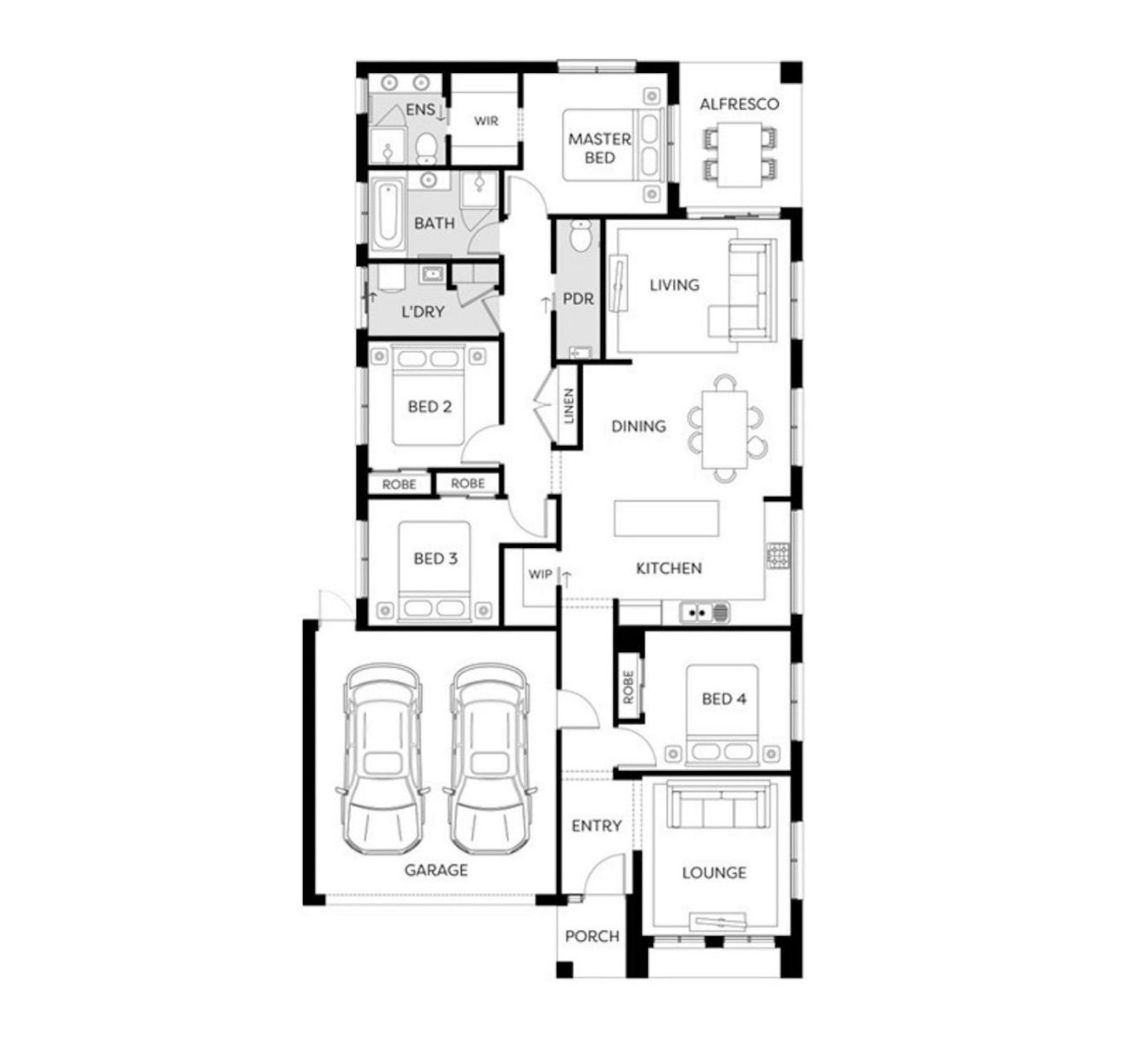 floor_plan.png