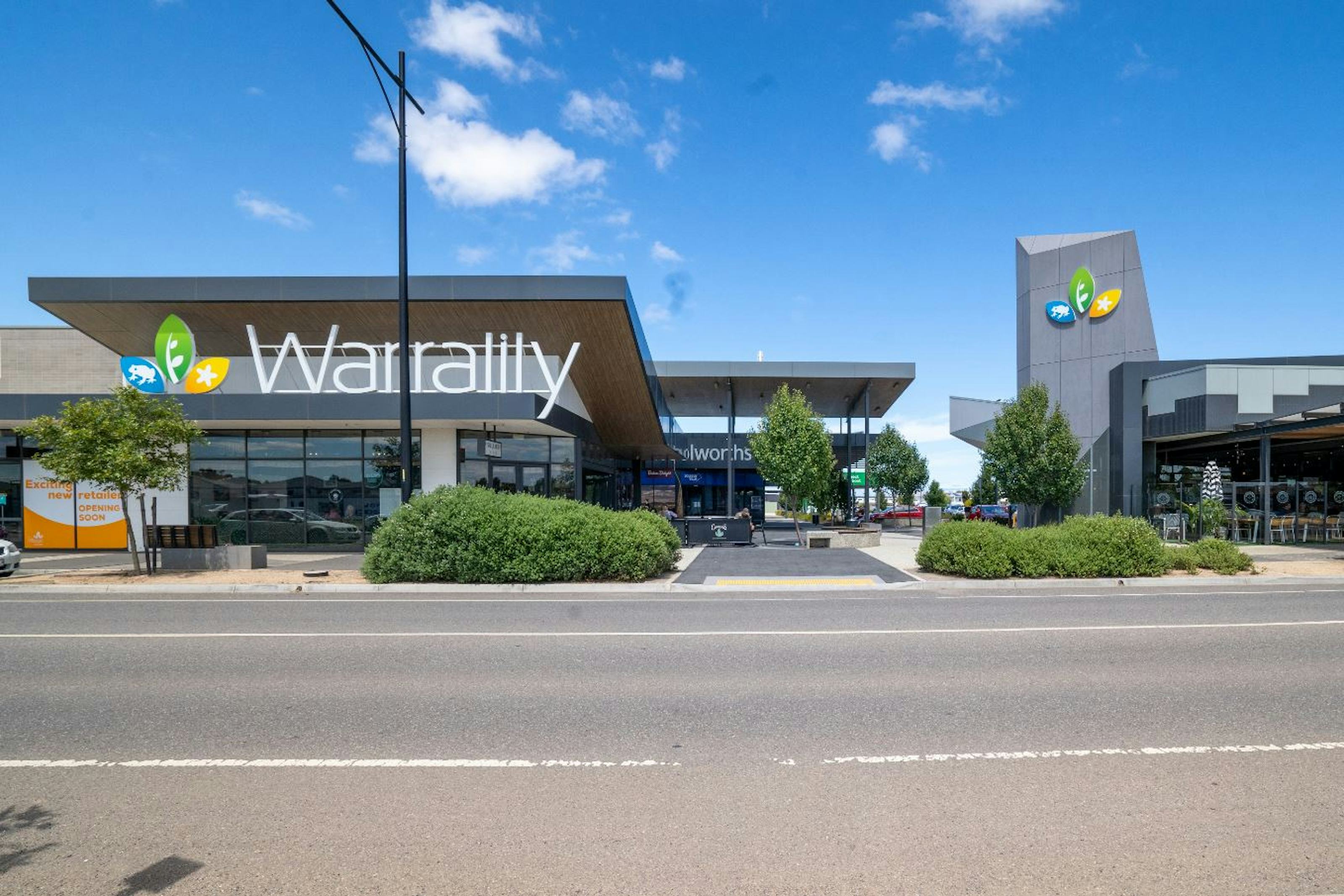 11953 Caspian Crescent ARMSTRONG CREEK, VIC 3217-7
