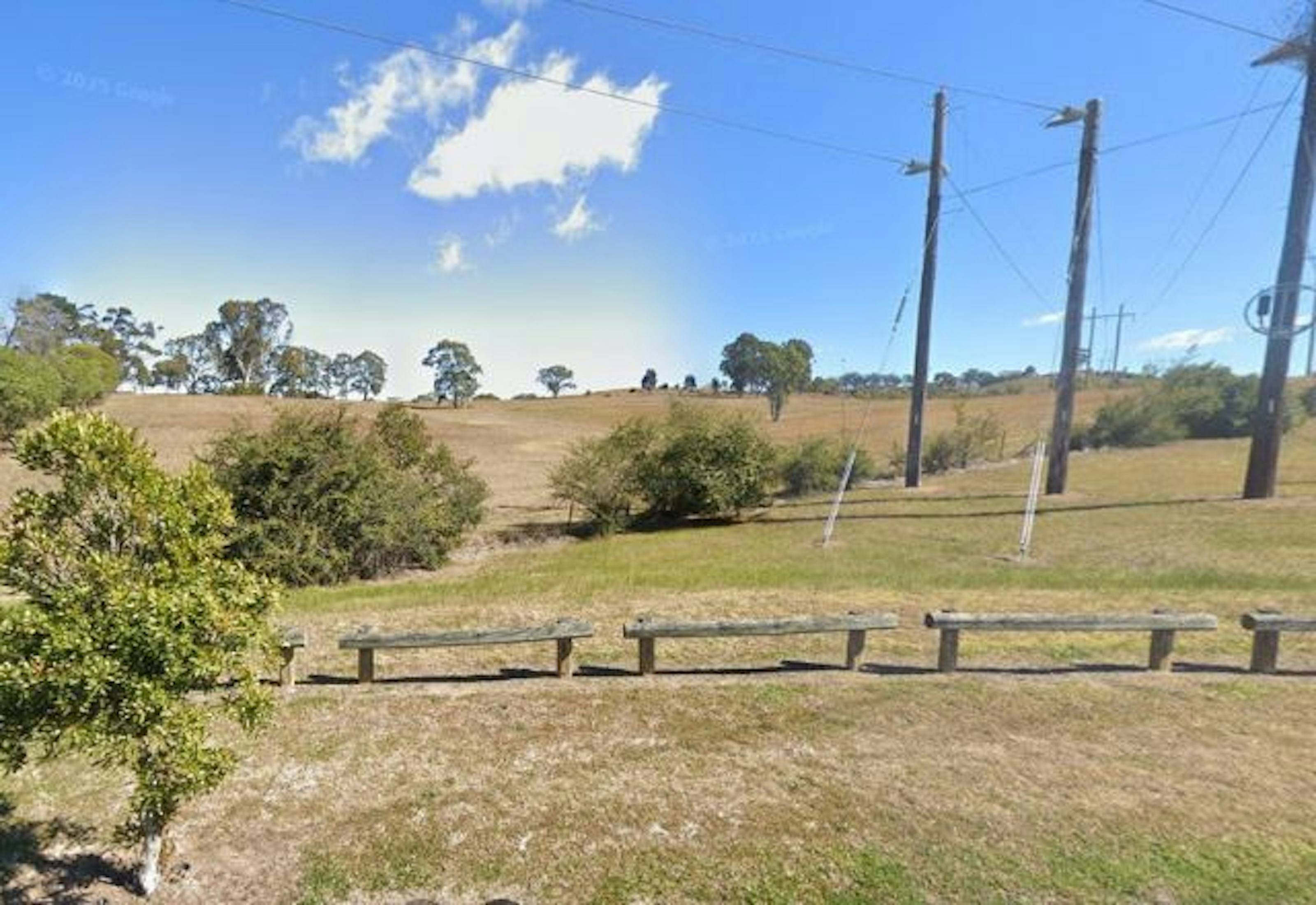 206 New Rd. BLAIR ATHOL, NSW 2560-2