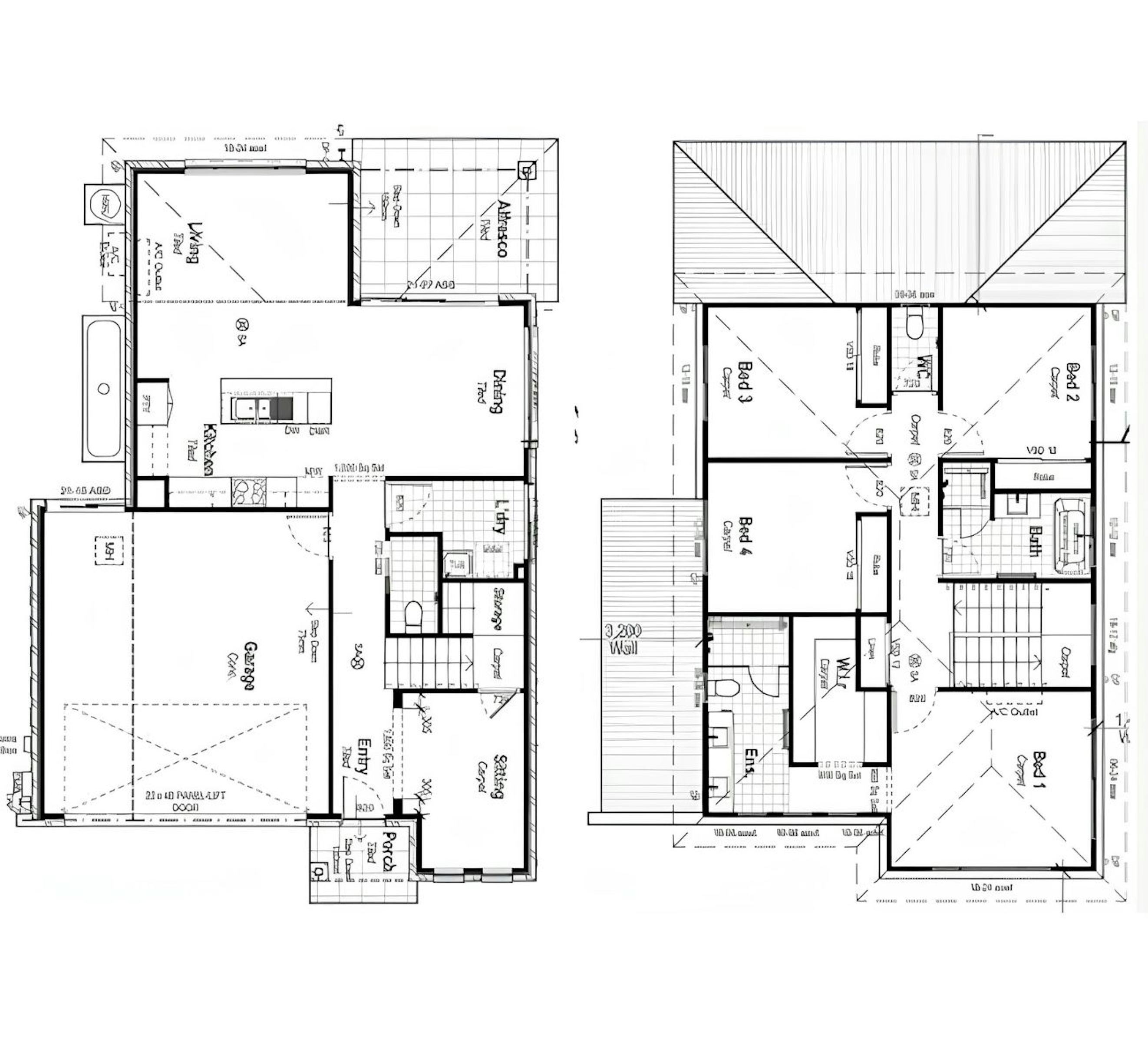 206 New Rd. BLAIR ATHOL, NSW 2560-7