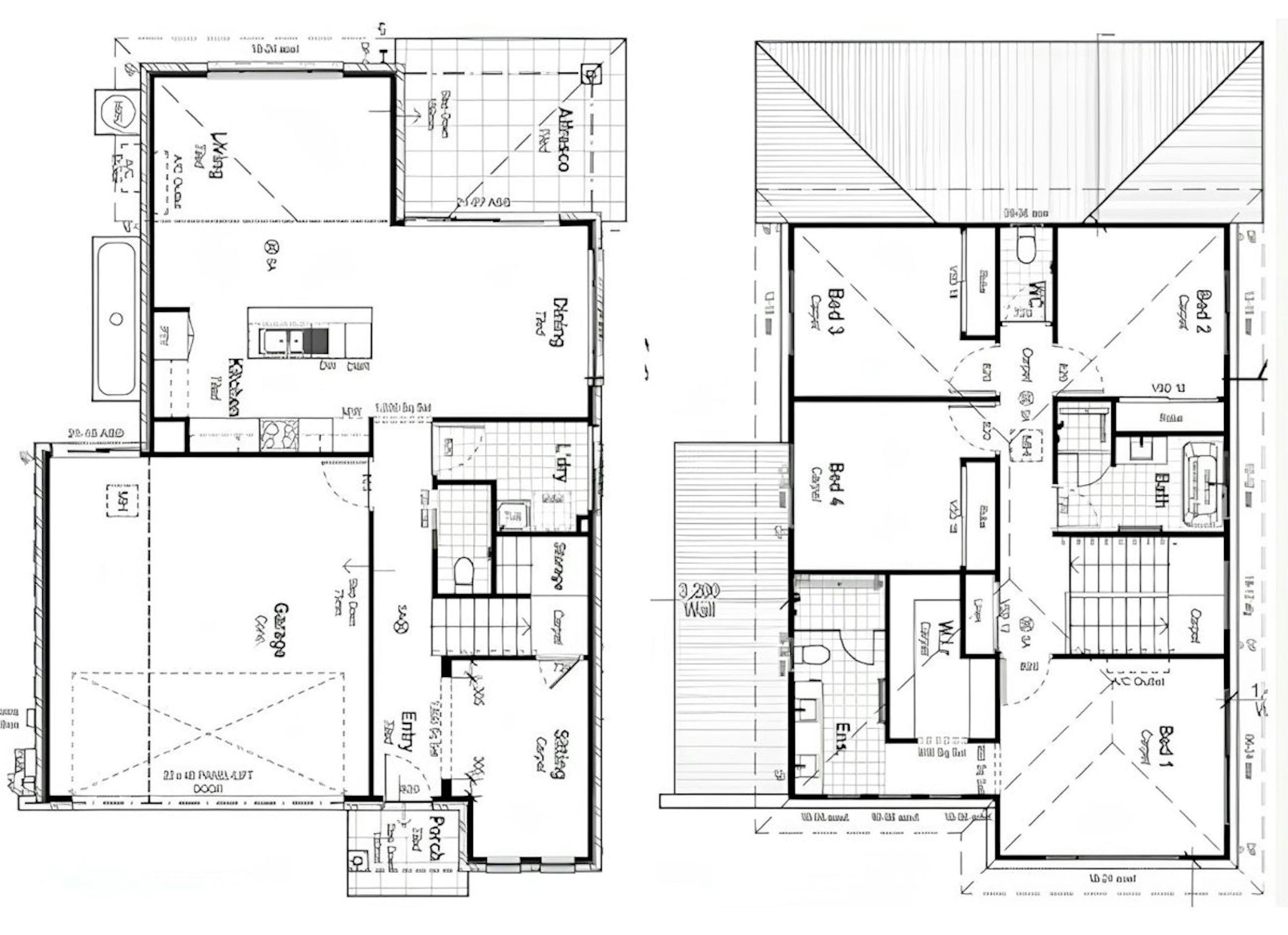 floor_plan.png