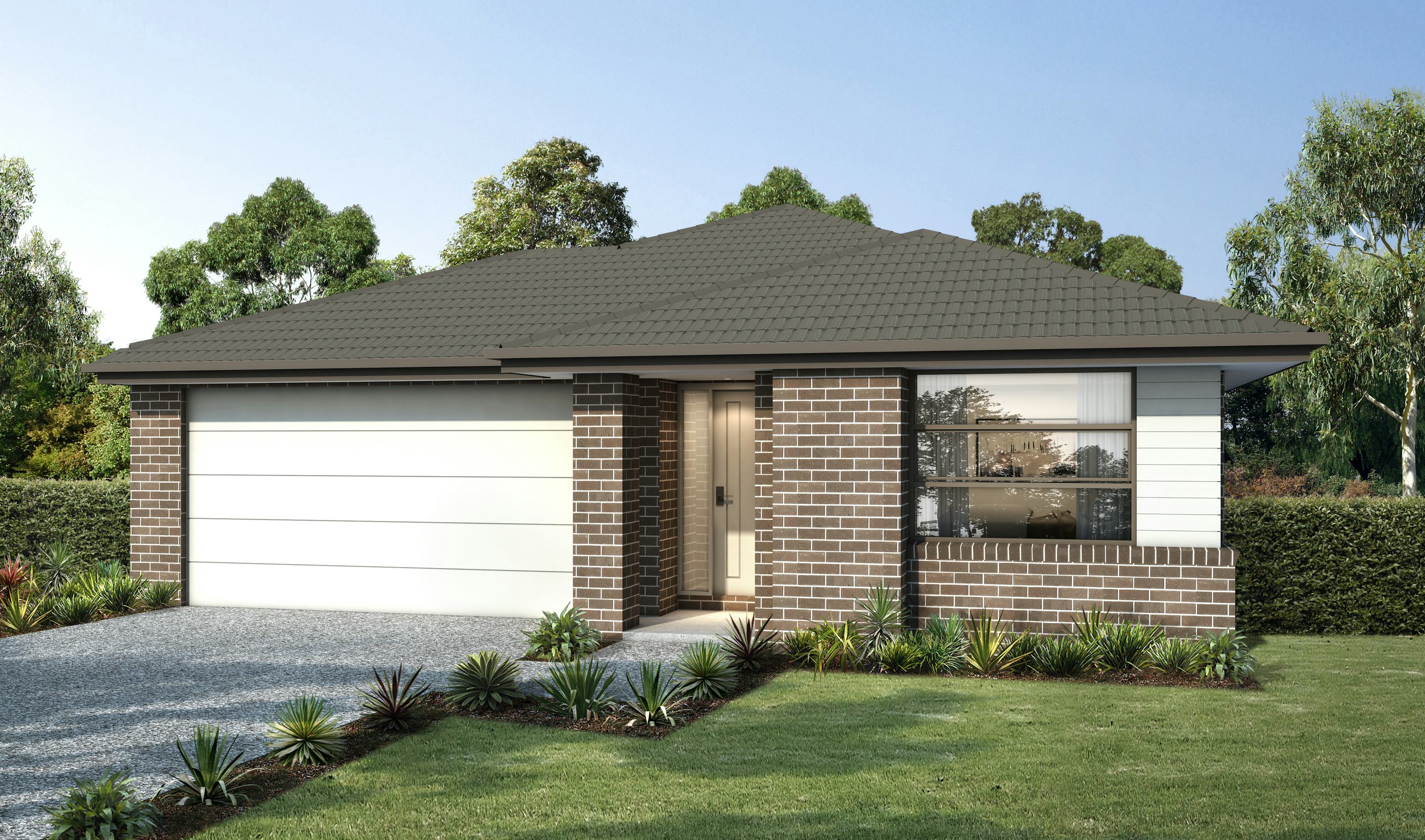 Lot 124 Road NO.1 Shepparton, VIC 3630