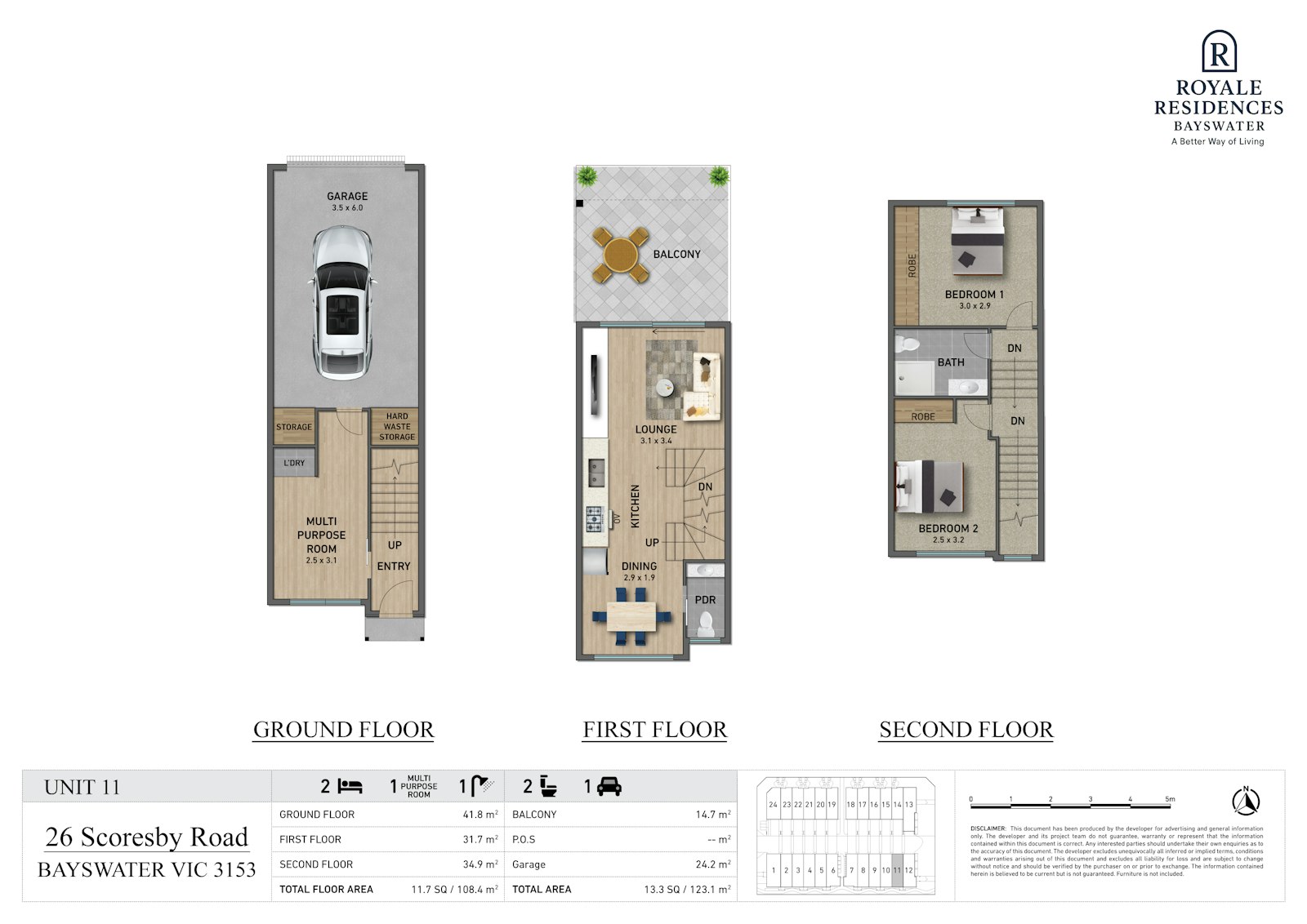 floor_plan.png