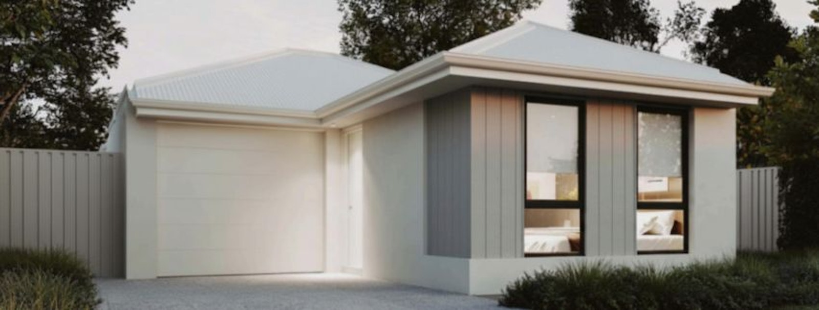 6 Daniel St. ELIZABETH DOWNS, SA 5113