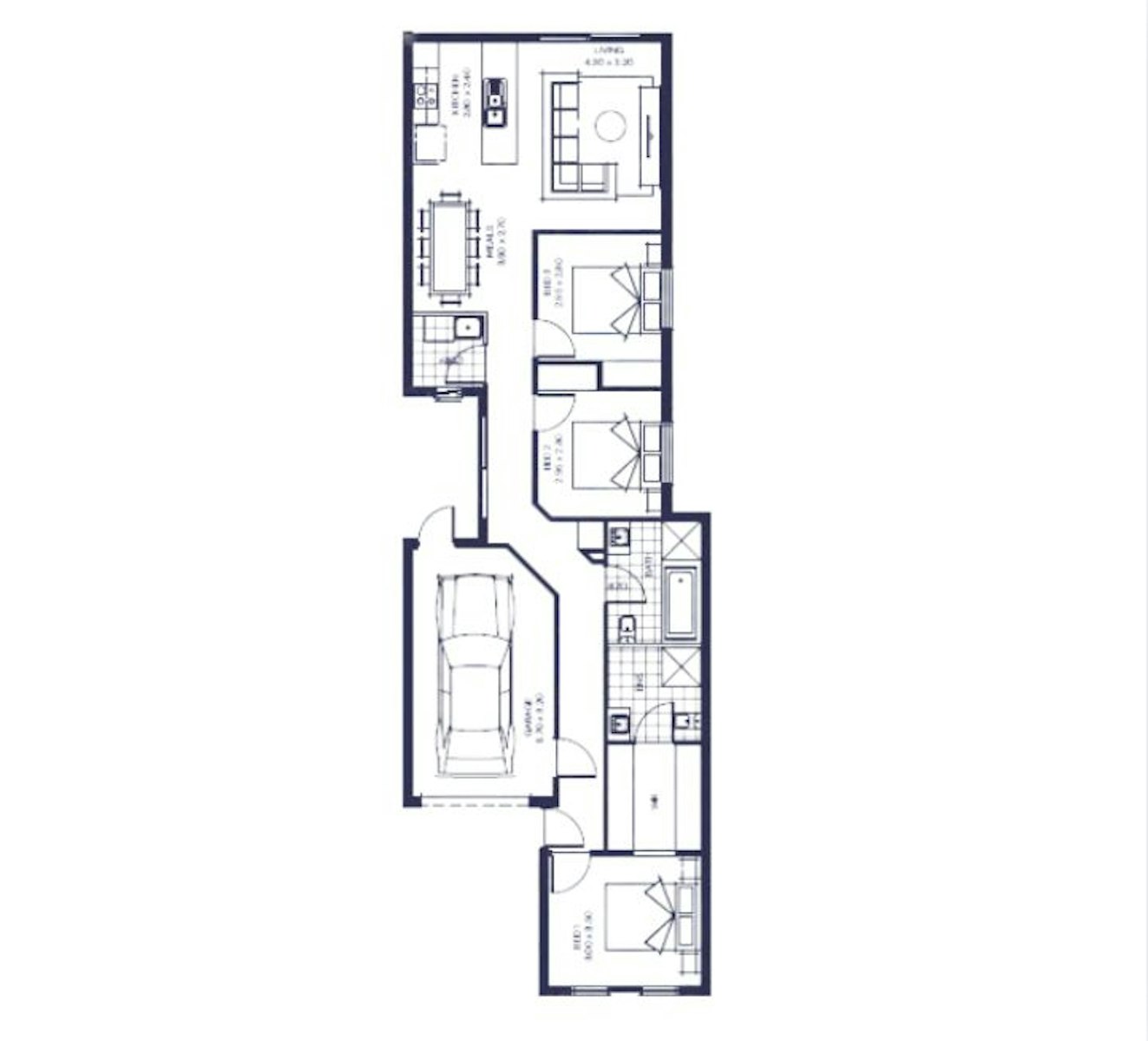 floor_plan.png