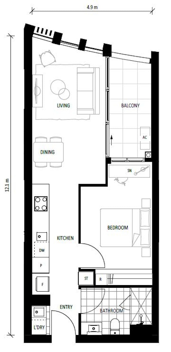 floor_plan.png