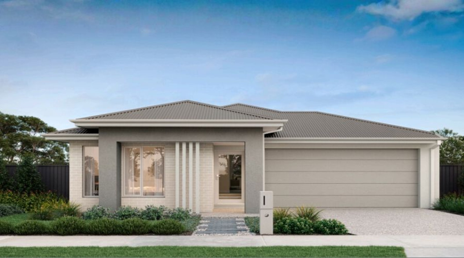 920 Creekstone TARNEIT, VIC 3029