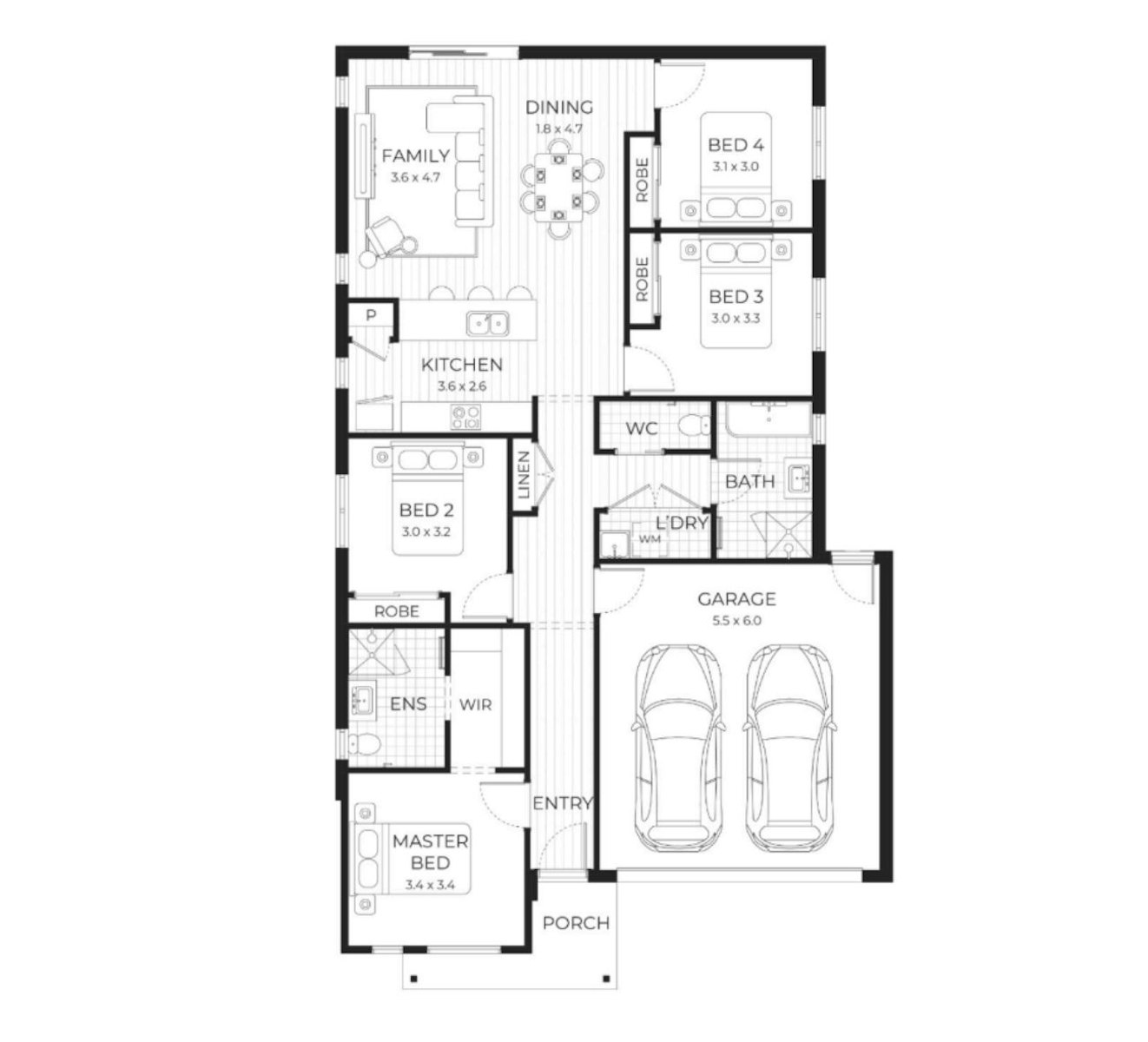 floor_plan.png
