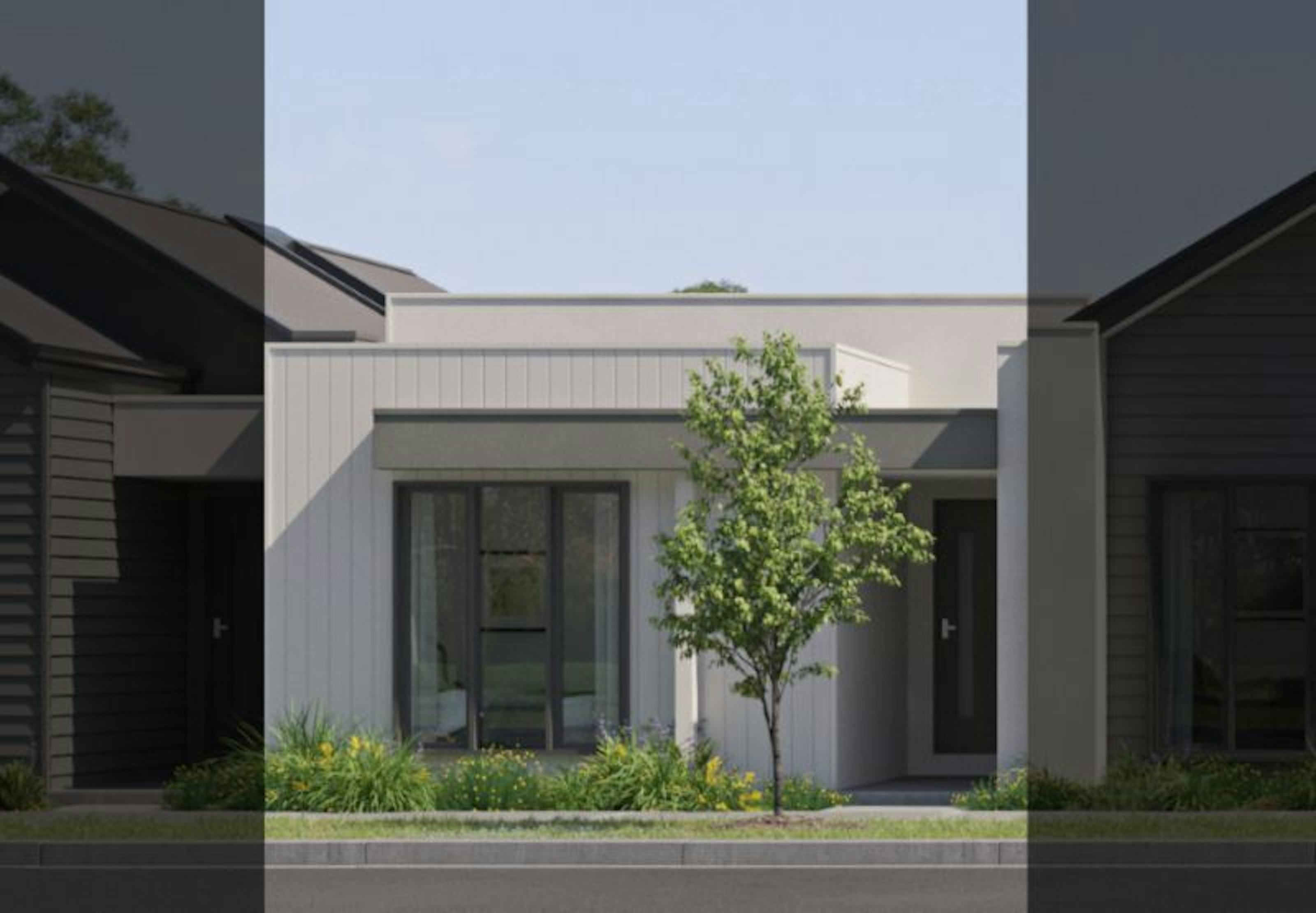 7019 Miombo Lane TRUGANINA, VIC 3029