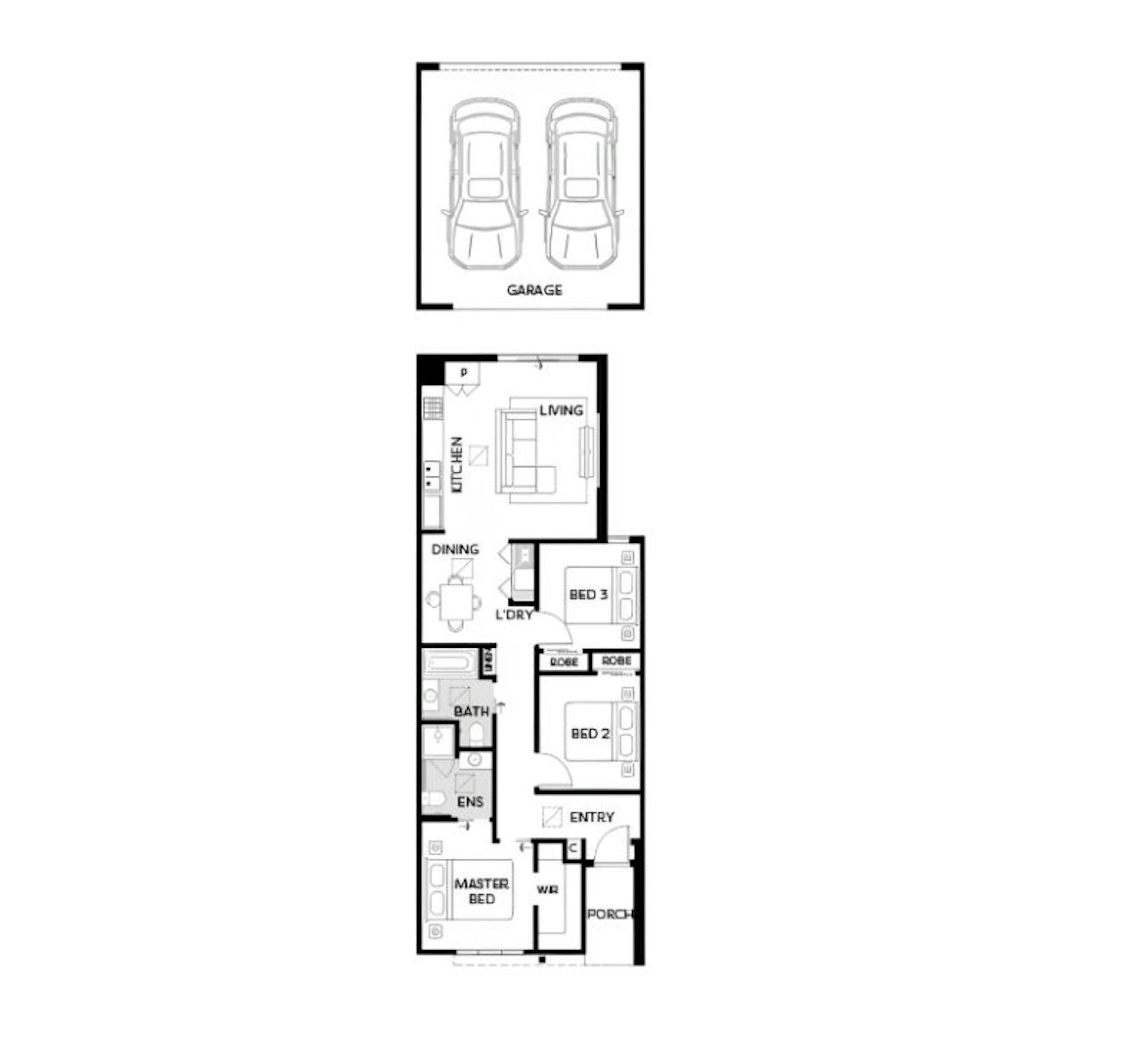 floor_plan.png
