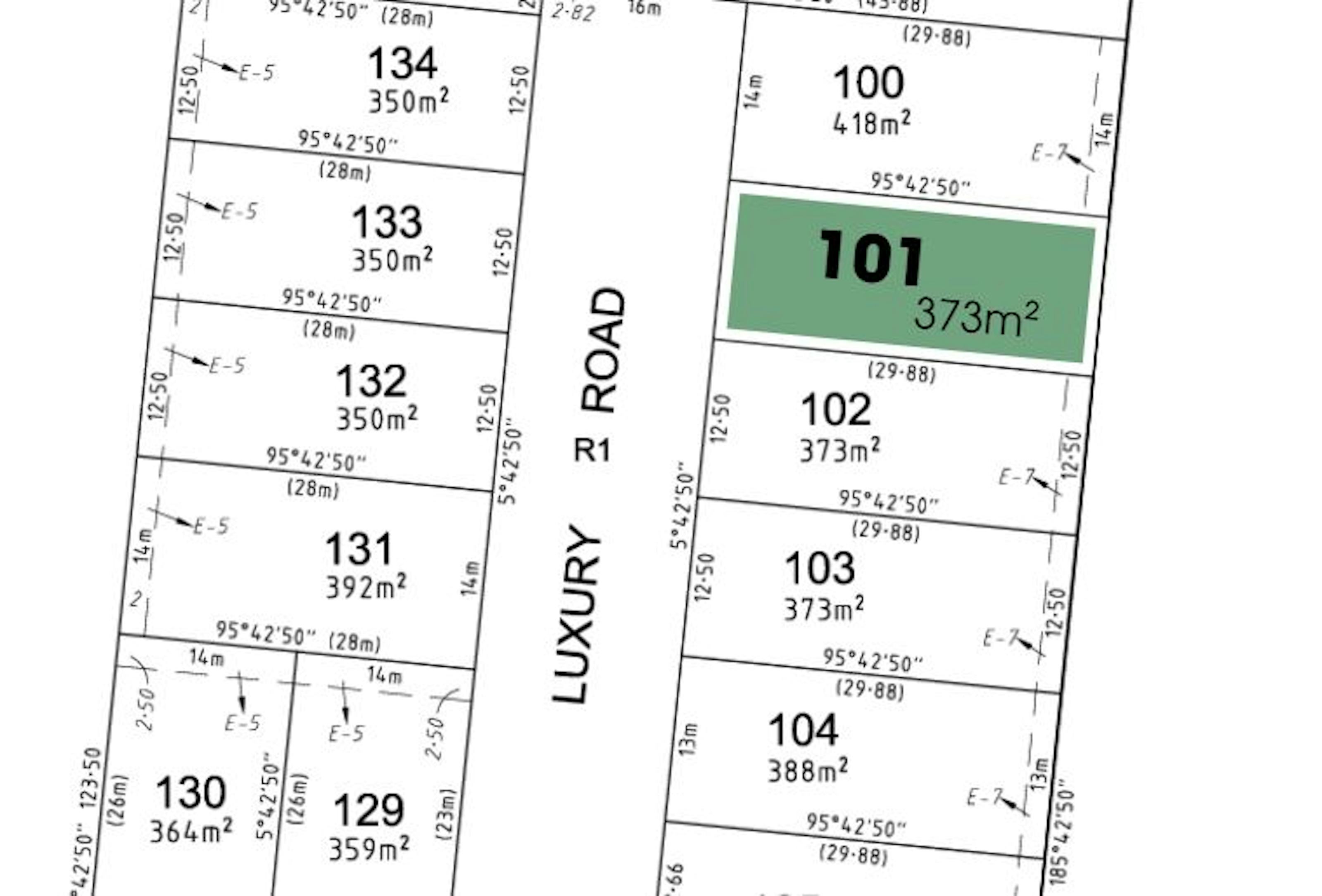 101 Luxury Rd FRASER RISE, VIC 3336-3