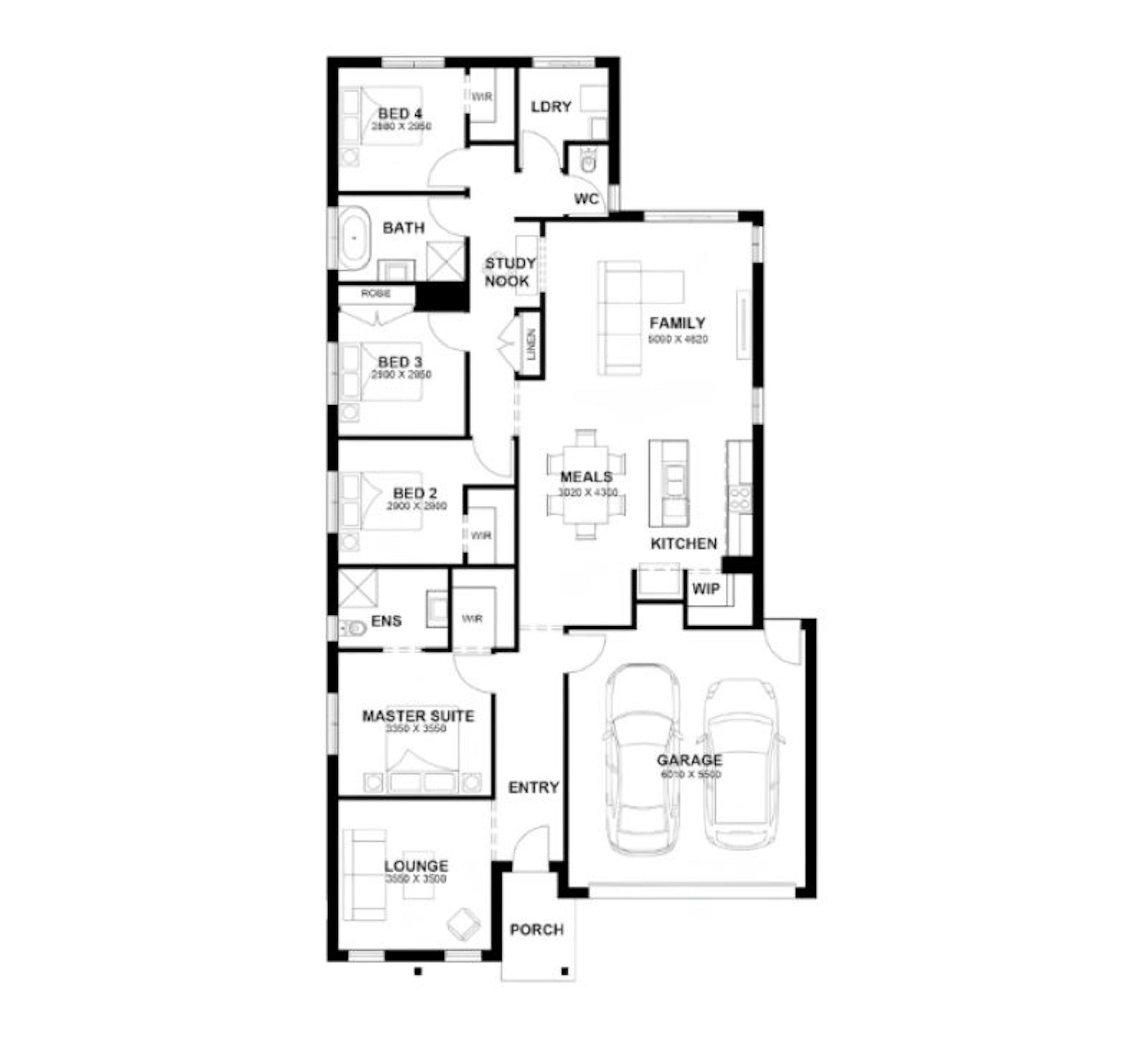 floor_plan.png