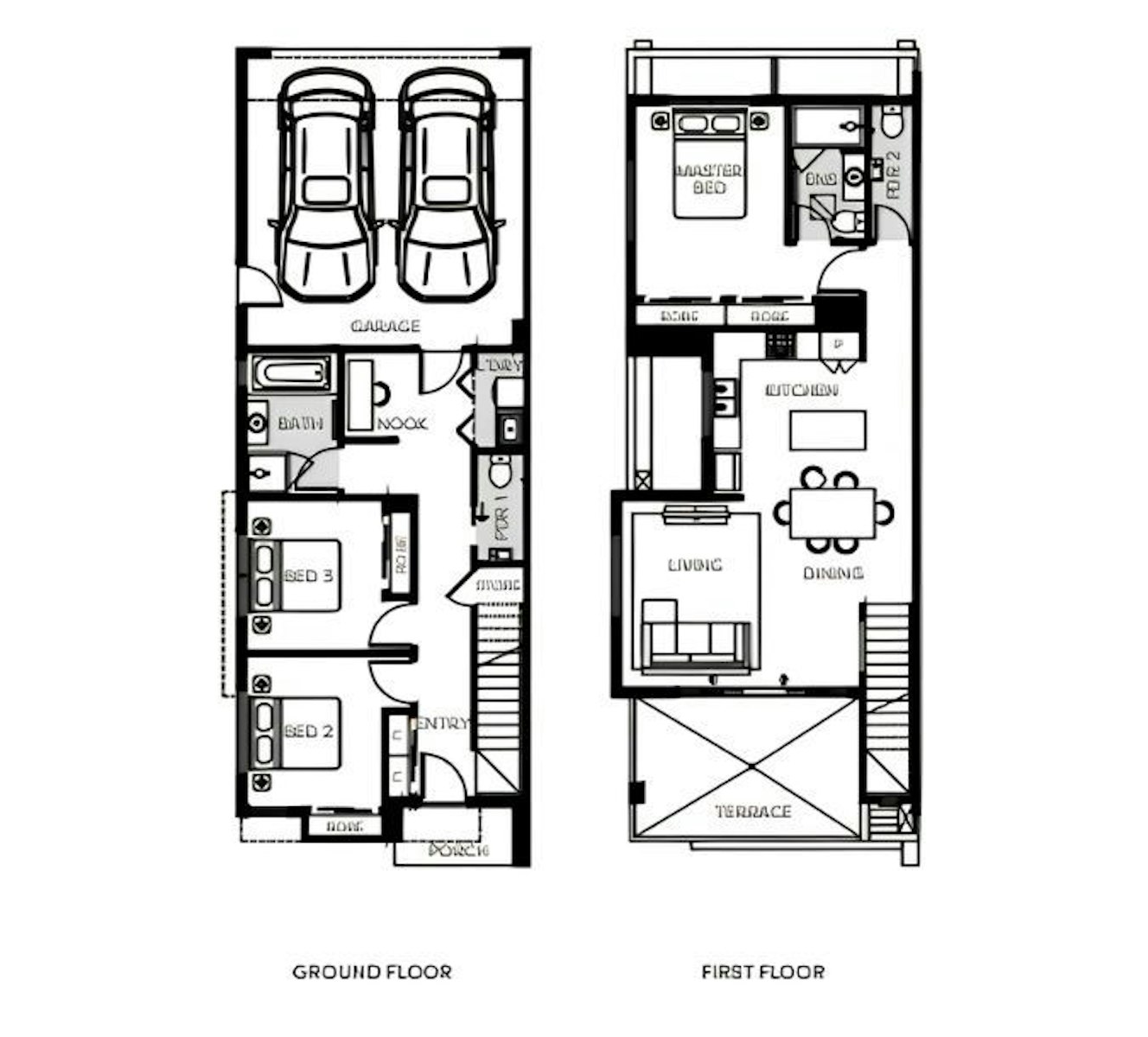 floor_plan.png